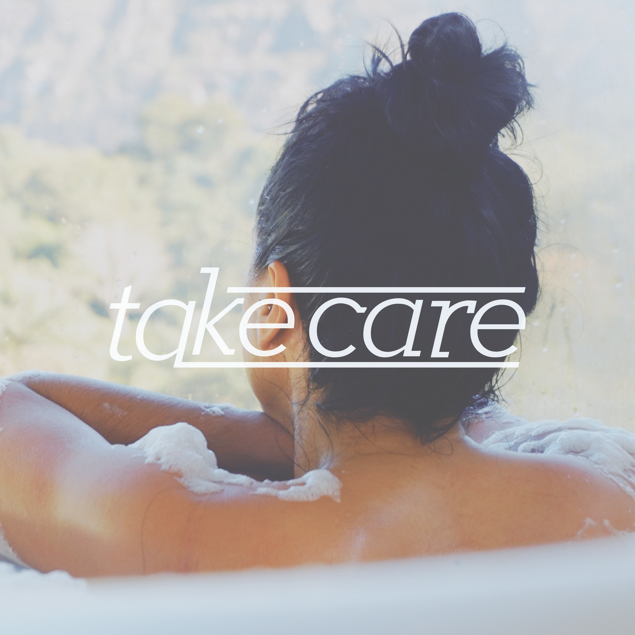 Take Care Logo-08