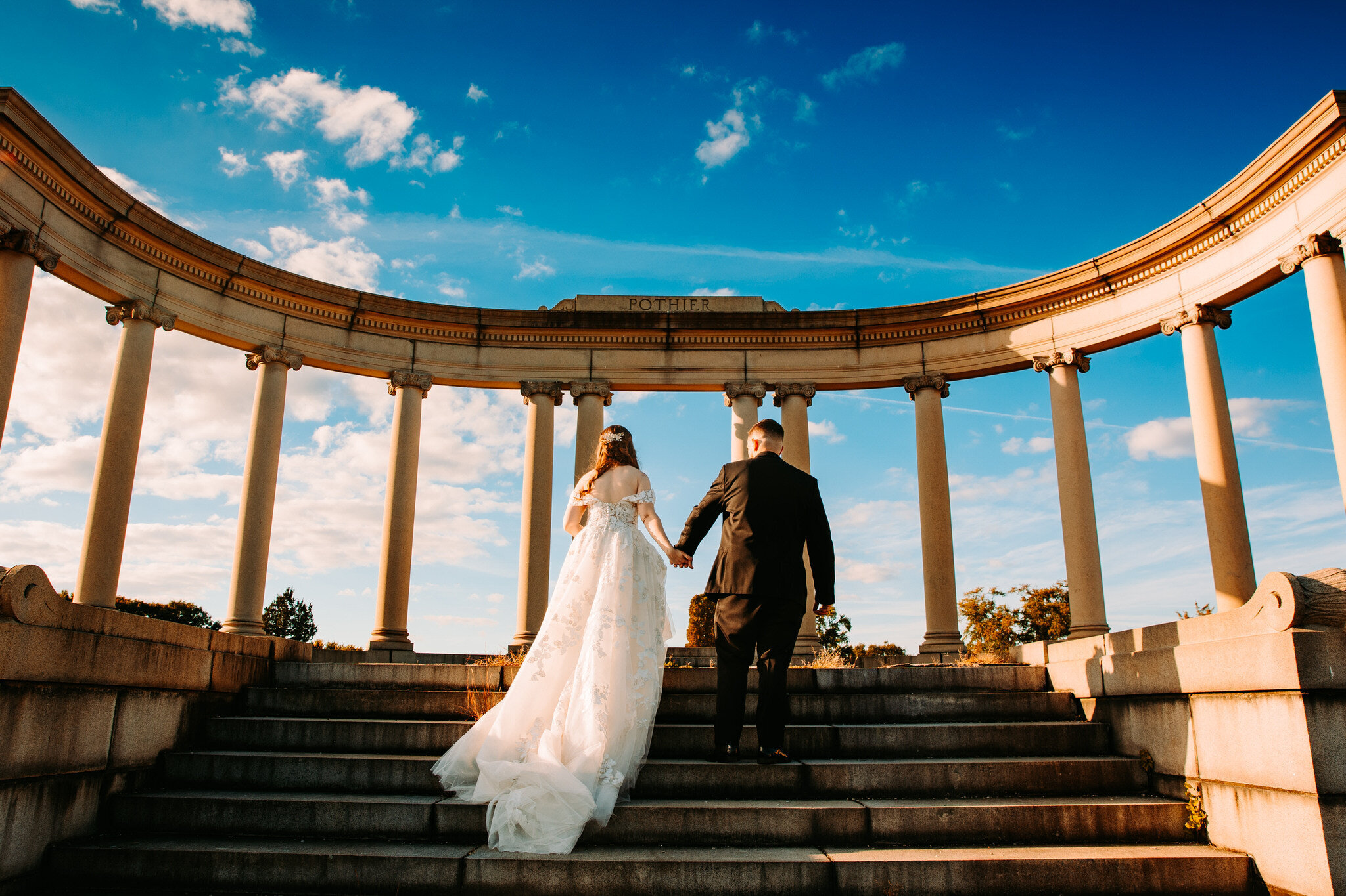 savinis-pomodoro-wedding-woonsocket-rhode-island-wedding-new-england-photographer-andrea-van-orsouw-photography-80
