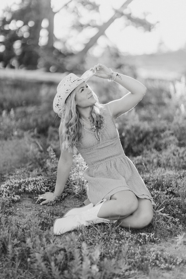mt-hood-senior-photos-howie-photography-25