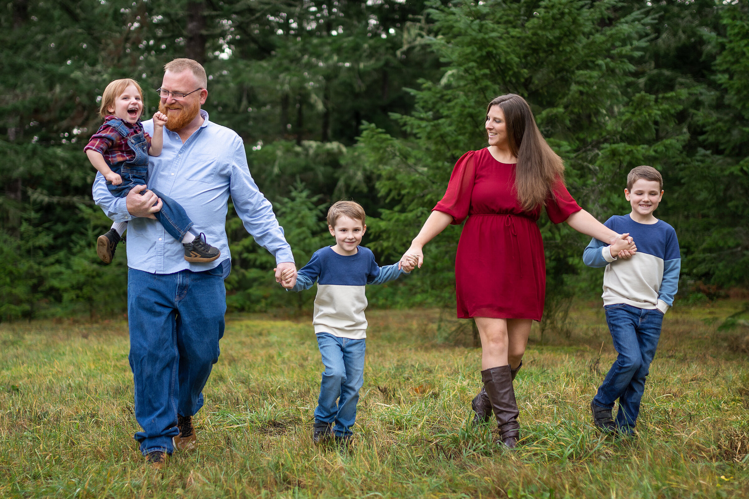 HartnettaColor-6