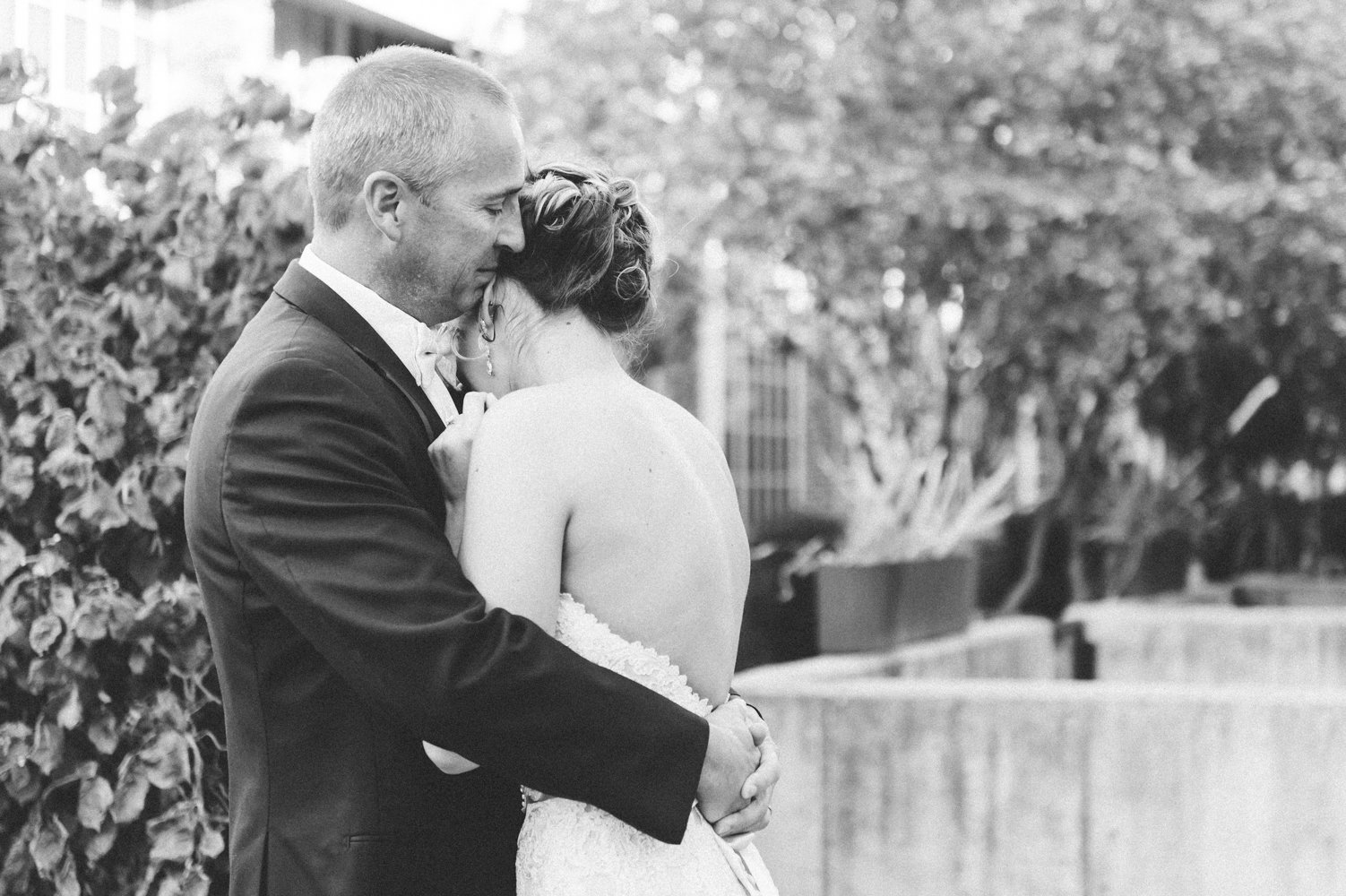 wedding-christina-forbes-photography-76