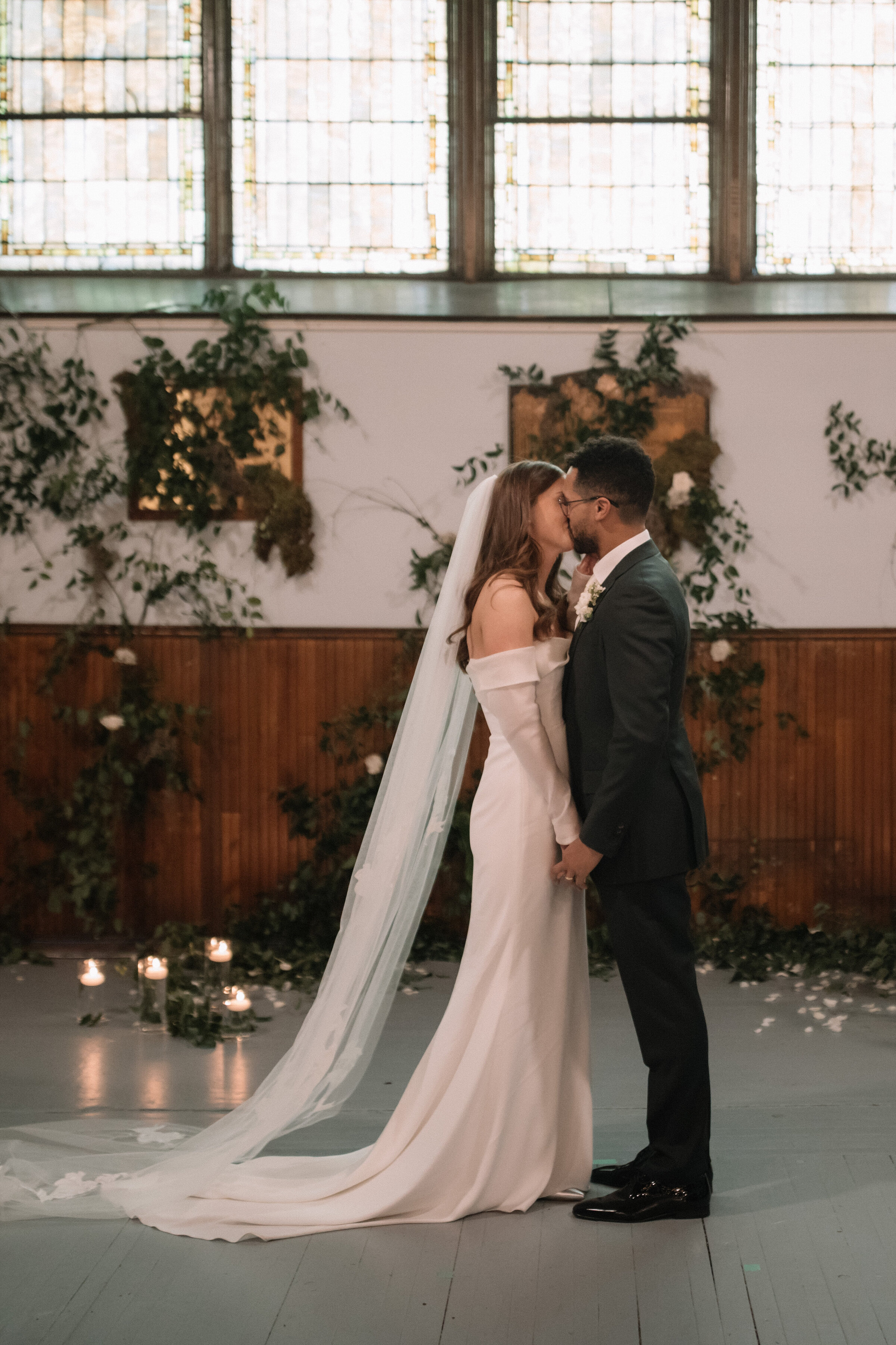 muskoka-wedding-photographer-30 (1)