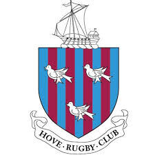Hove Rugby