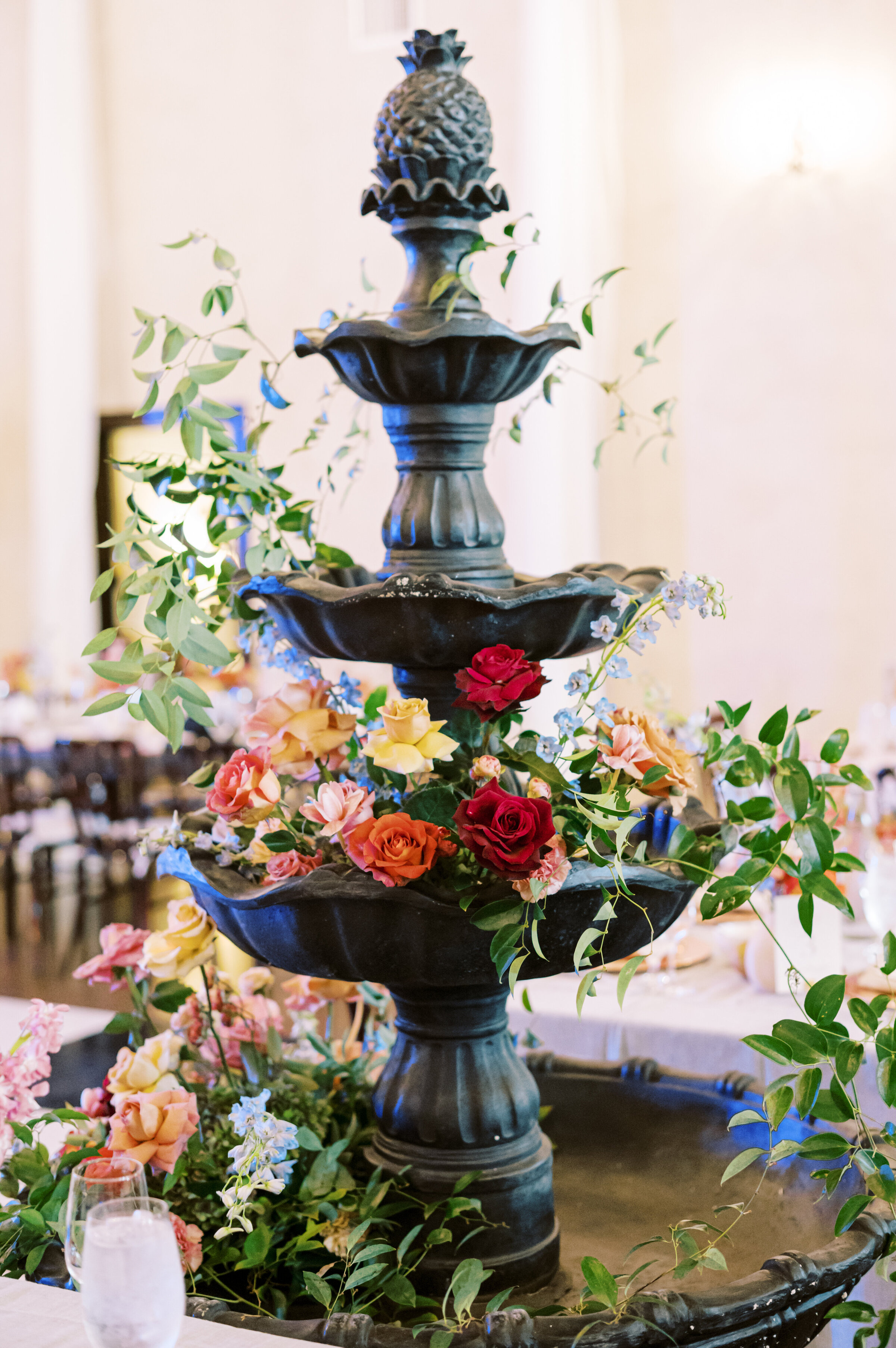 NMP-Decor-22