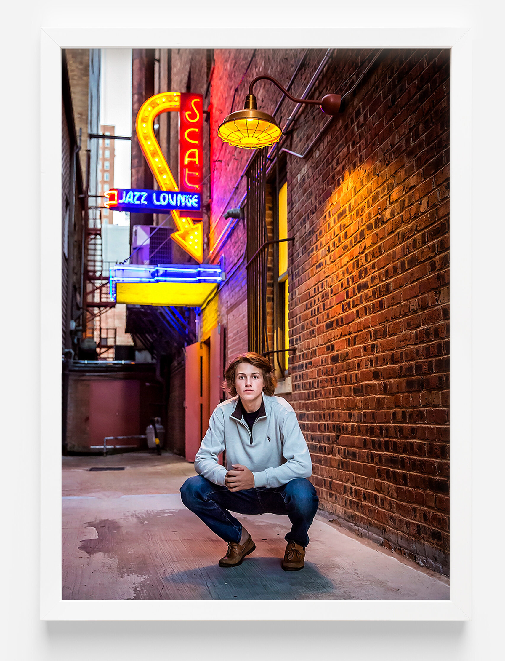 FineArt-Luxury-HIGH-SCHOOL-SENIOR-pictures-Photographer-in-Fort-Worth17