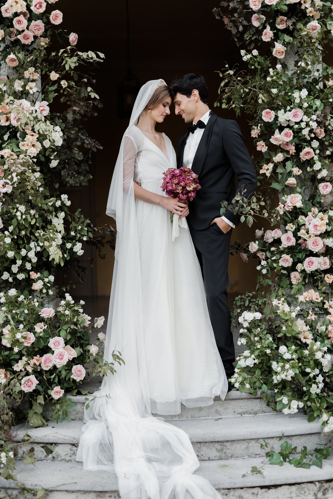 Como-Lake-Wedding-Photographer45