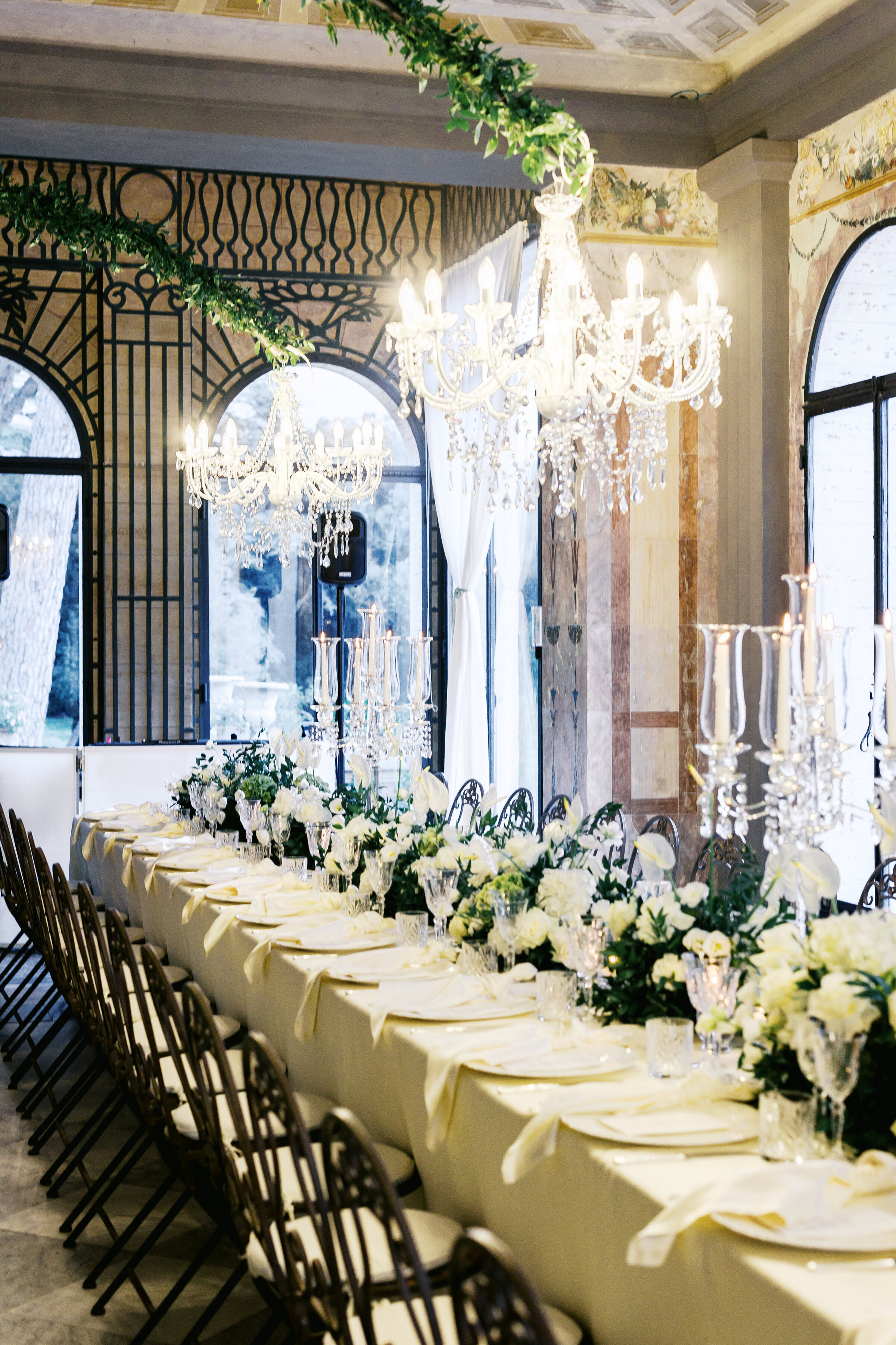Luxury-Destination-Wedding-Italy-Villa-La-Torre-Di-Pila-Bre-Jane-Photography-Film-127