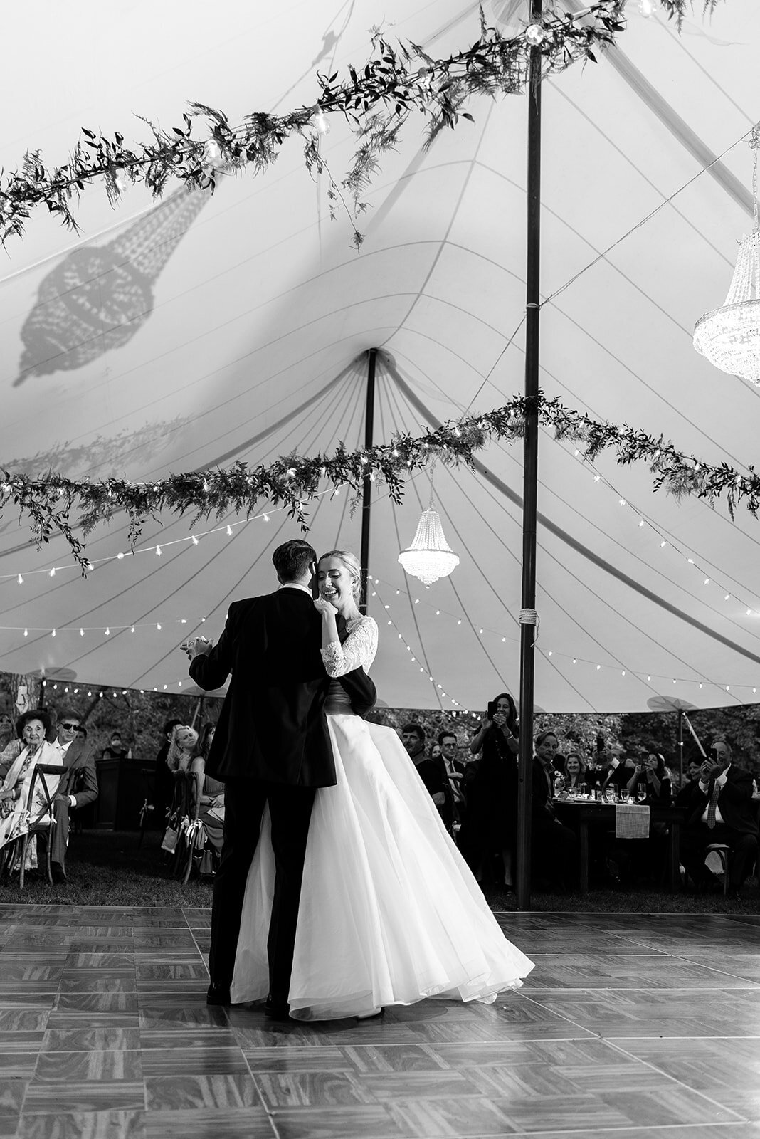 beautiful film and digital photography for tented weddings in the adirondacks, middlebury, hudson valley and saratoga