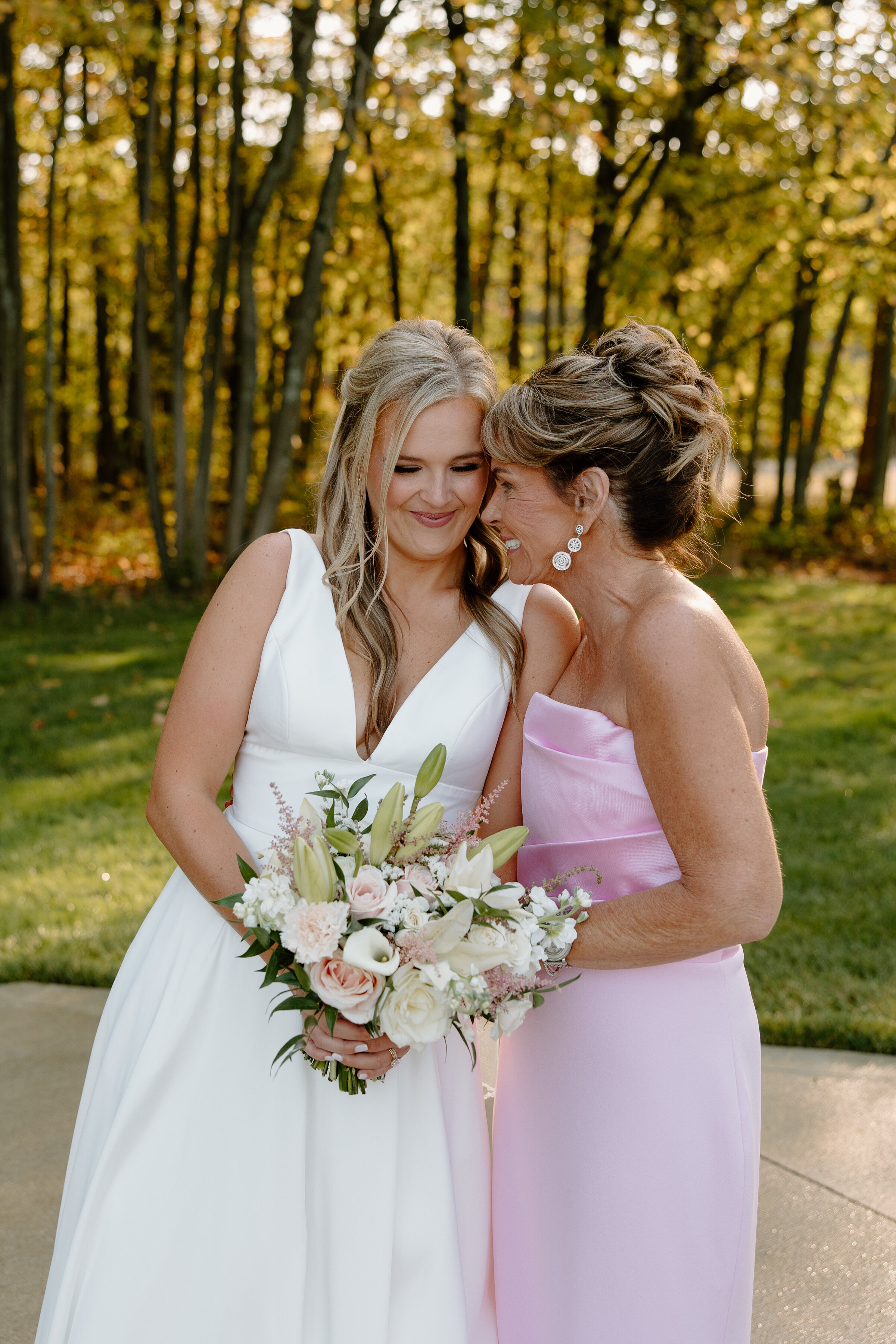 FitzpatrickWedding-56