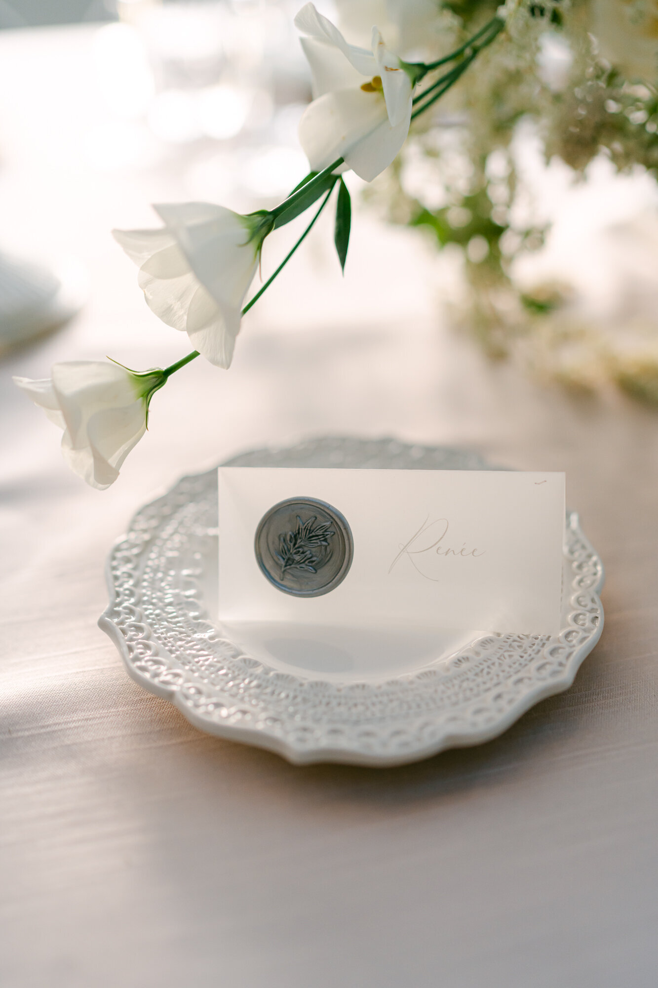 Wedding-photographer-Como-Lake478