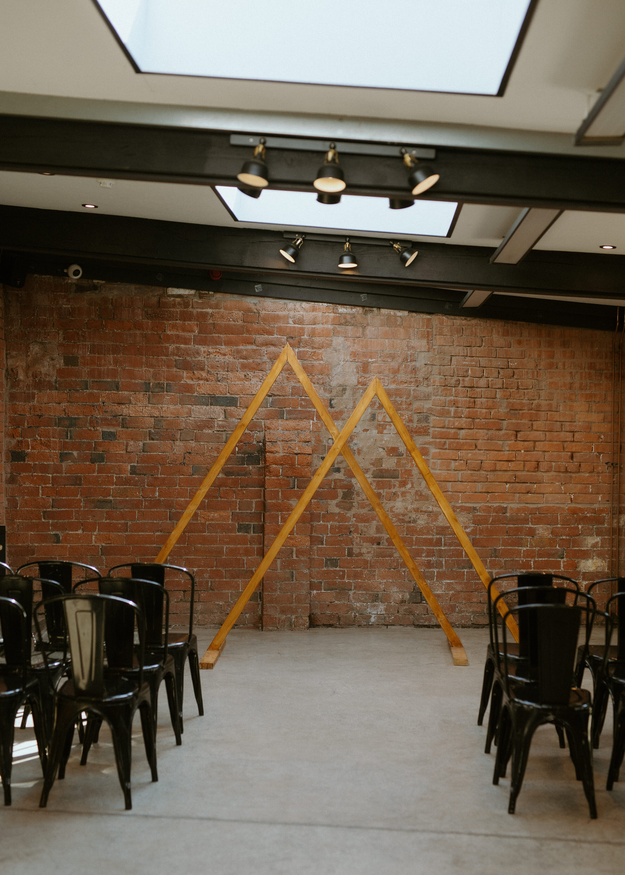 SHACK-REVOLUTION-PORTFOLIO-PHOTOS-31b