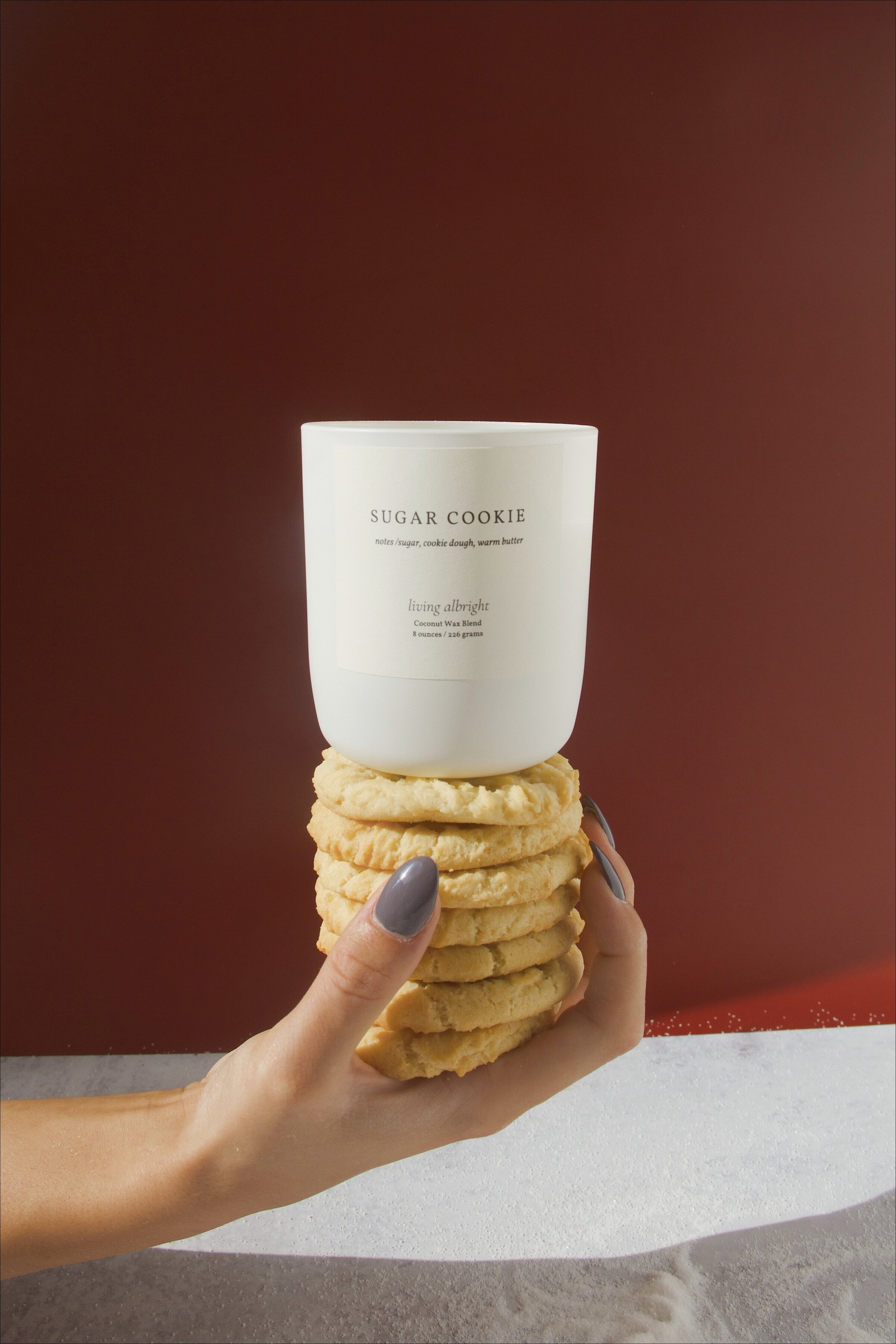 63380728-23B2-4483-9B24-BB29C9D363EC