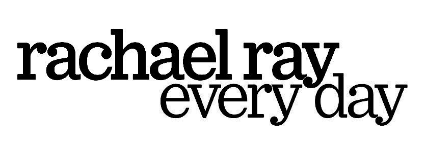 rachel ray