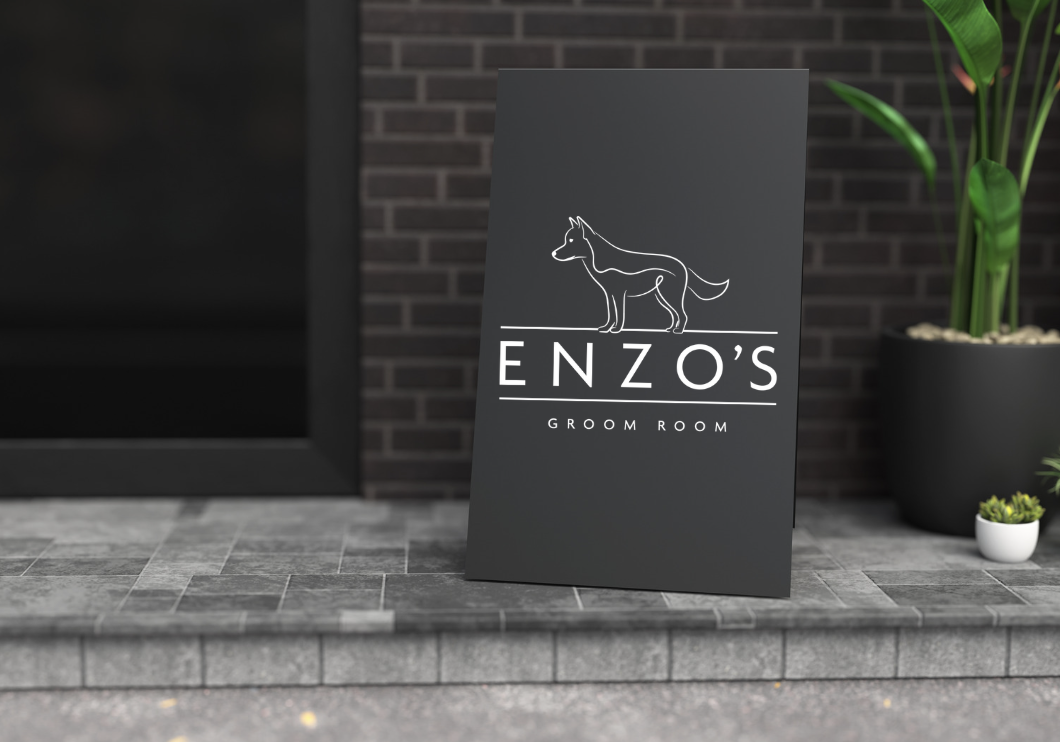 Screenshot 2025-07-09 at 00.20.39