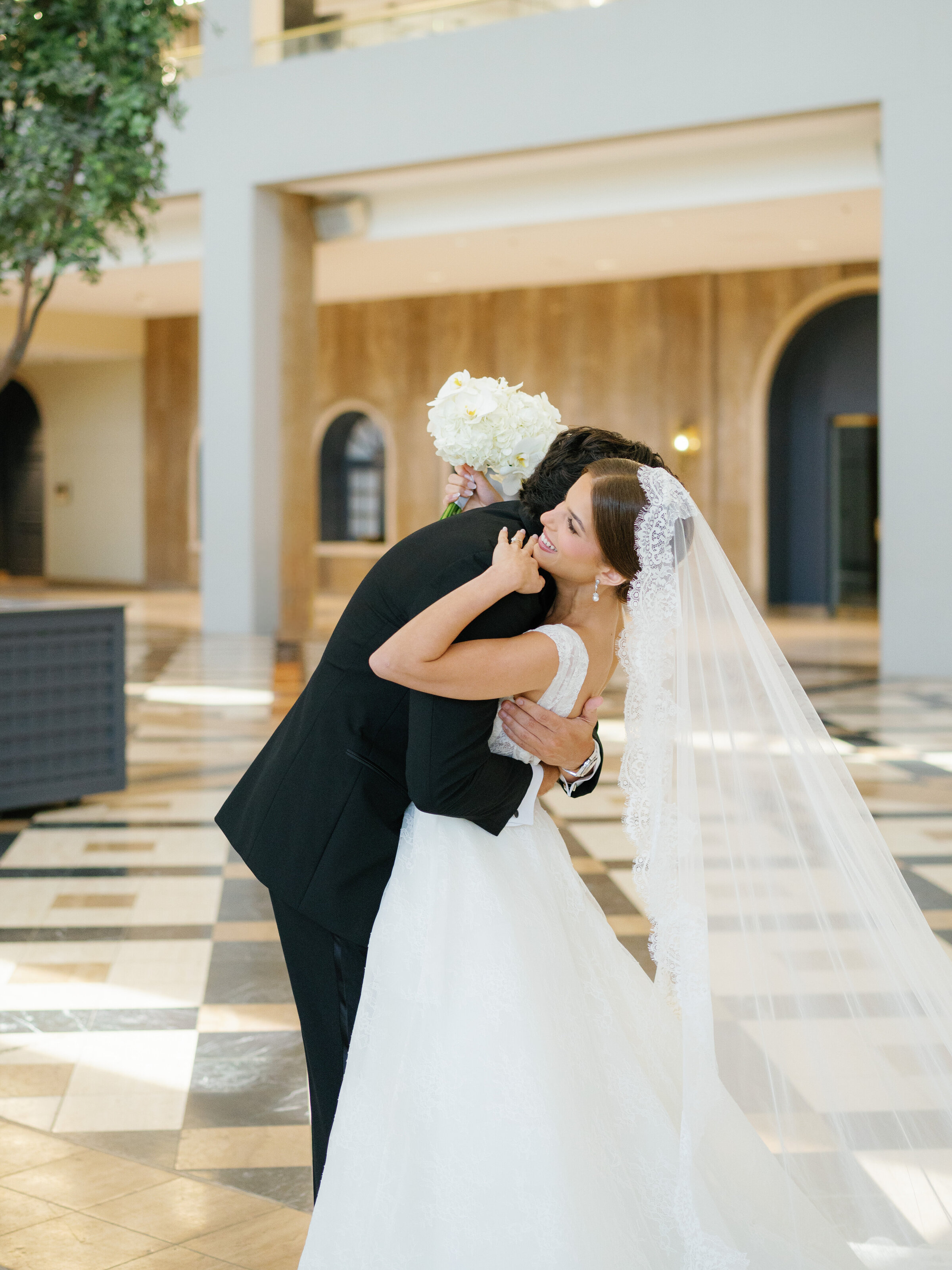 mikaylacphotos-08015