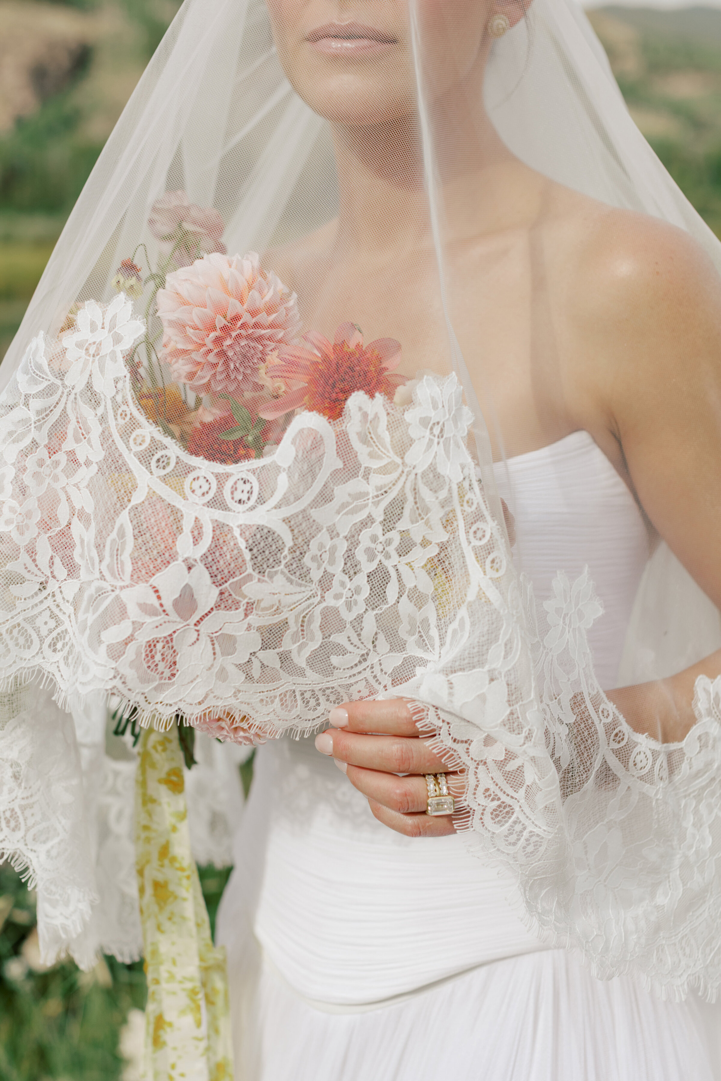 hhp-camp-hale-vail-wedding-photos-colorado-142