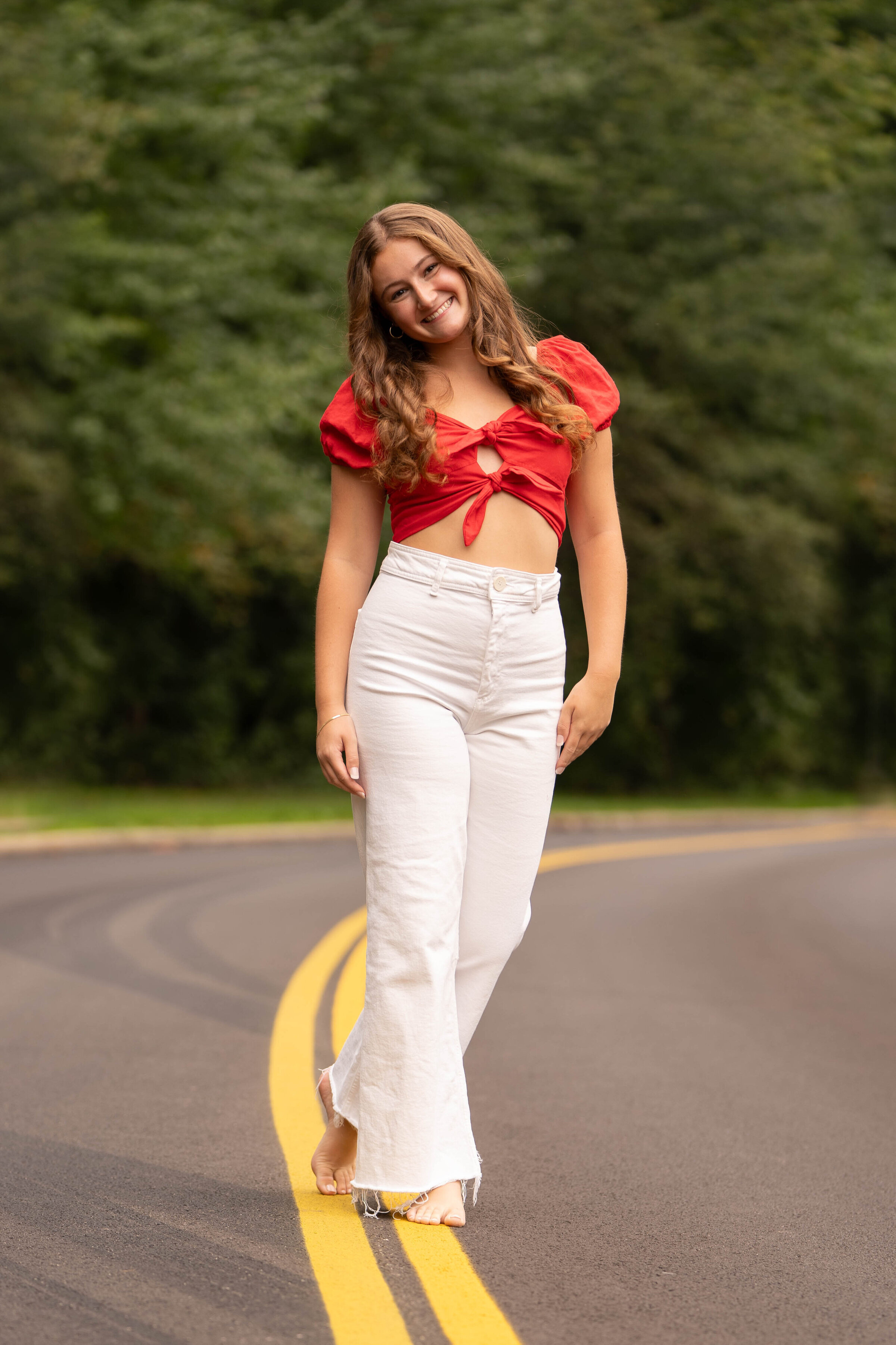 Cleveland-Akron-Summit-County-Senior-Photographer-Sweet-Studios-Photography.jpg233