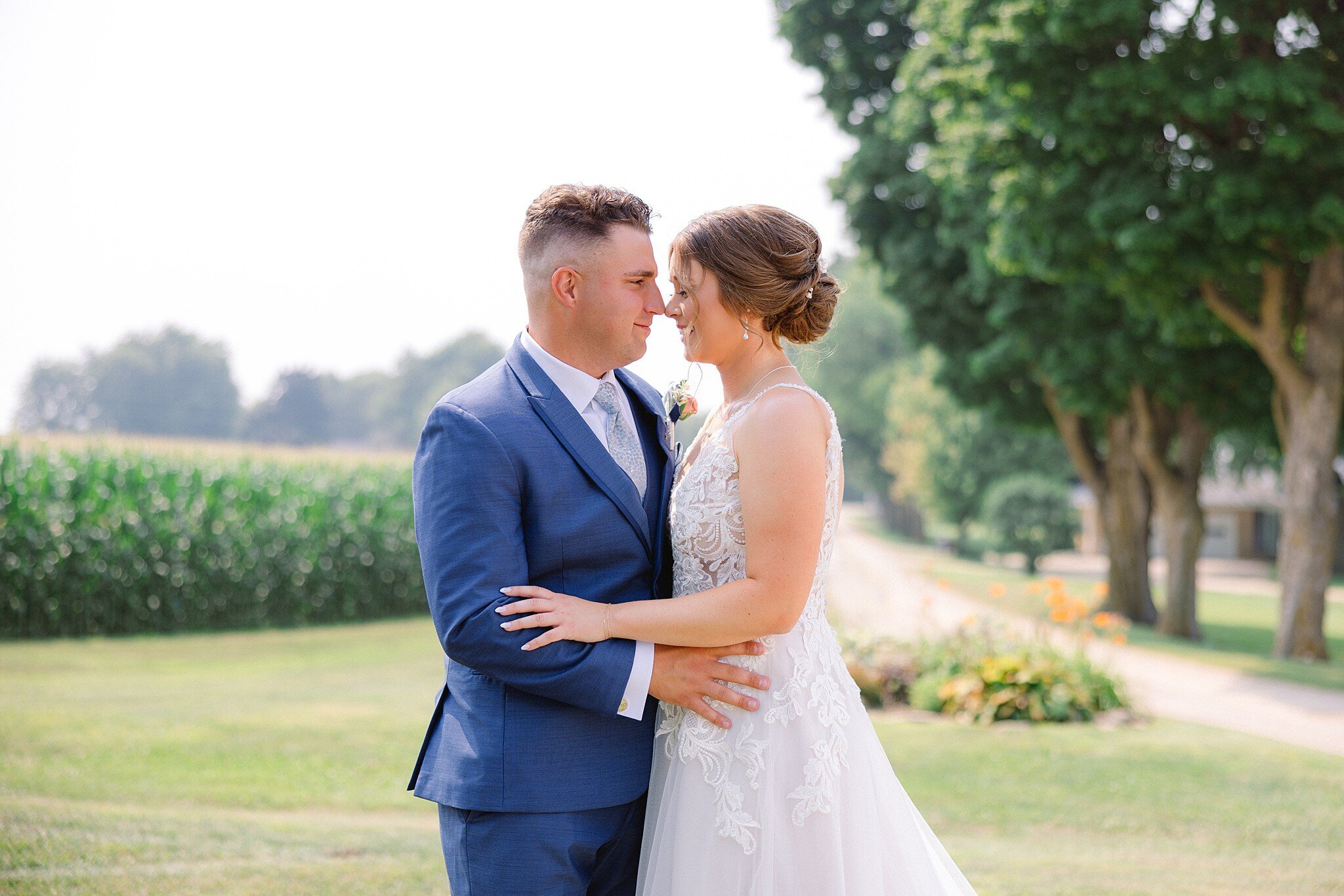 ash-wedding-869