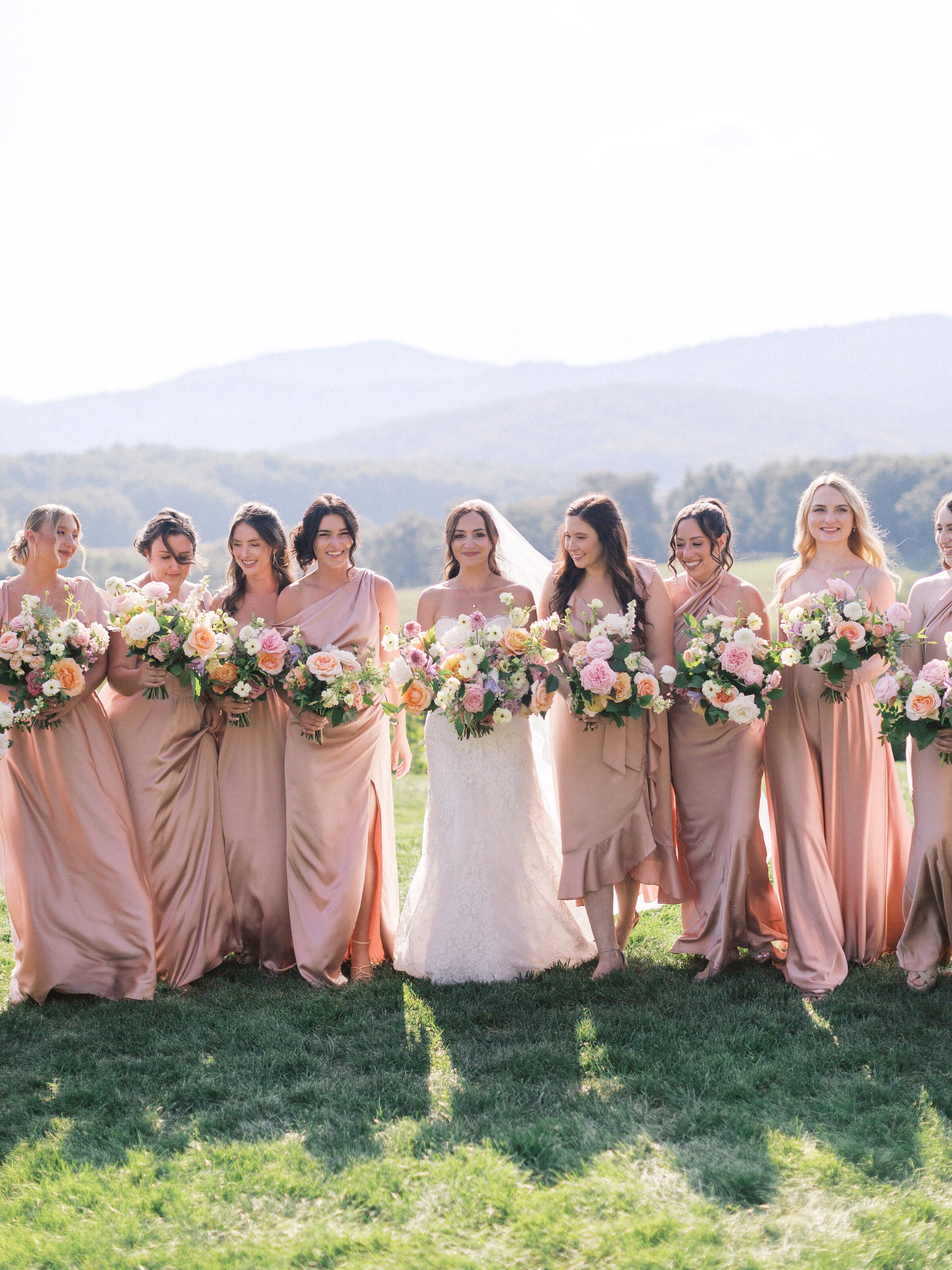 Pippin Hill Wedding Charlottesville Virginia Photographer_07