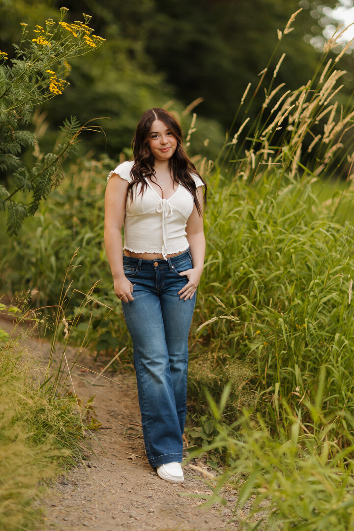 oregon-senior-photos-howie-photography-3