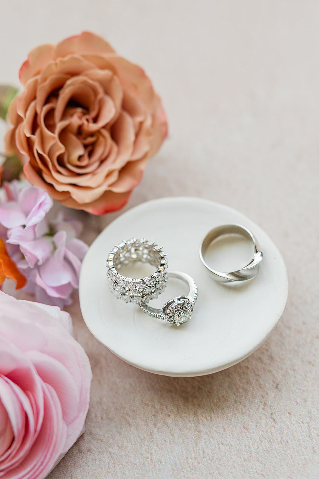 Shotlife Studio_Shangi-la Hotel Toronto Wedding_0042