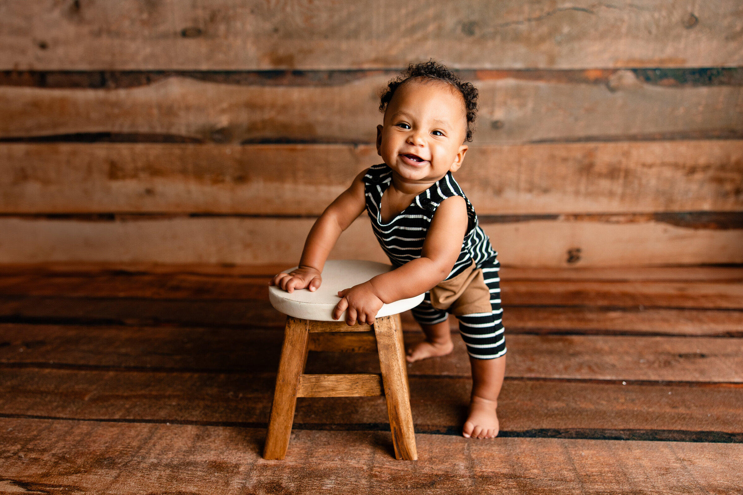 milwaukee-baby-photographer-303