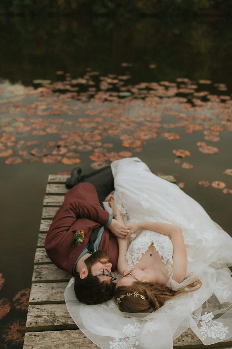 wedding-emotional-illinois-springfield-romantic-magical-ethereal-rachael-marie-photography-3