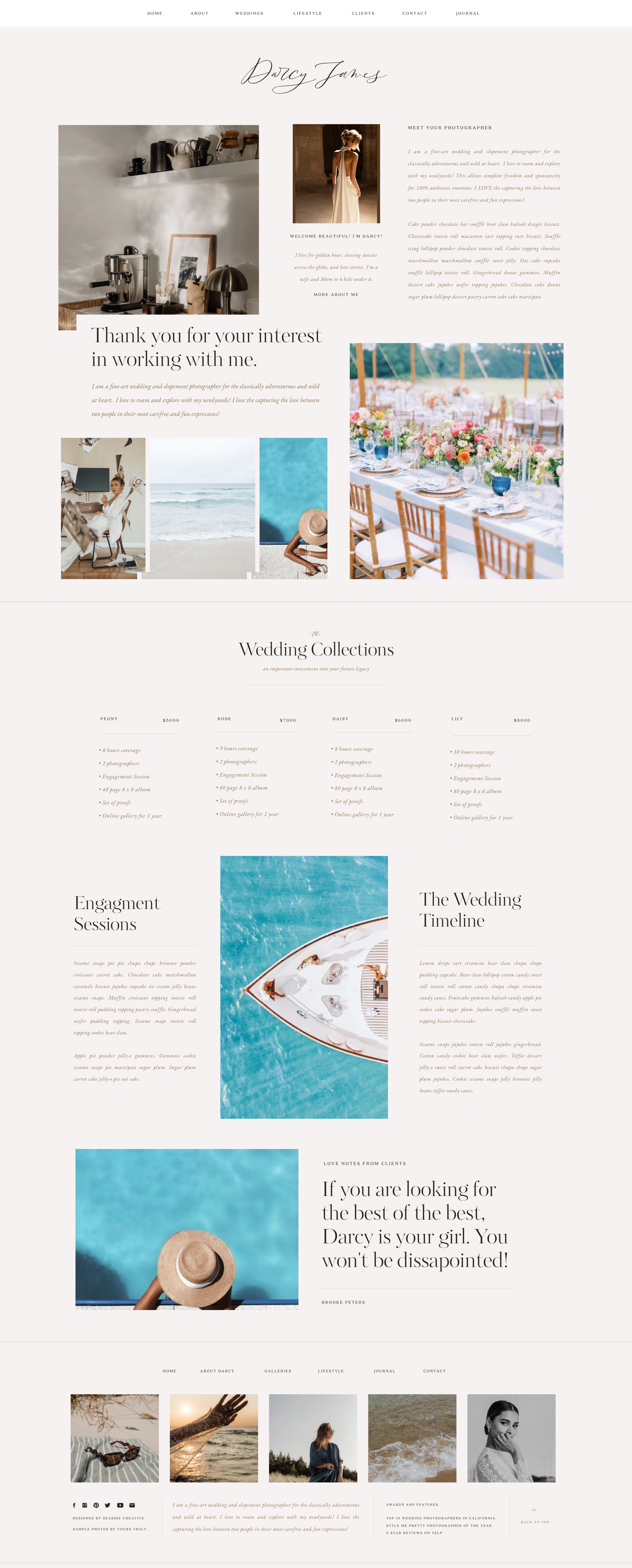 screencapture-seasidecreativecollection-showit-site-pricing-page-1-2024-09-05-13_41_17