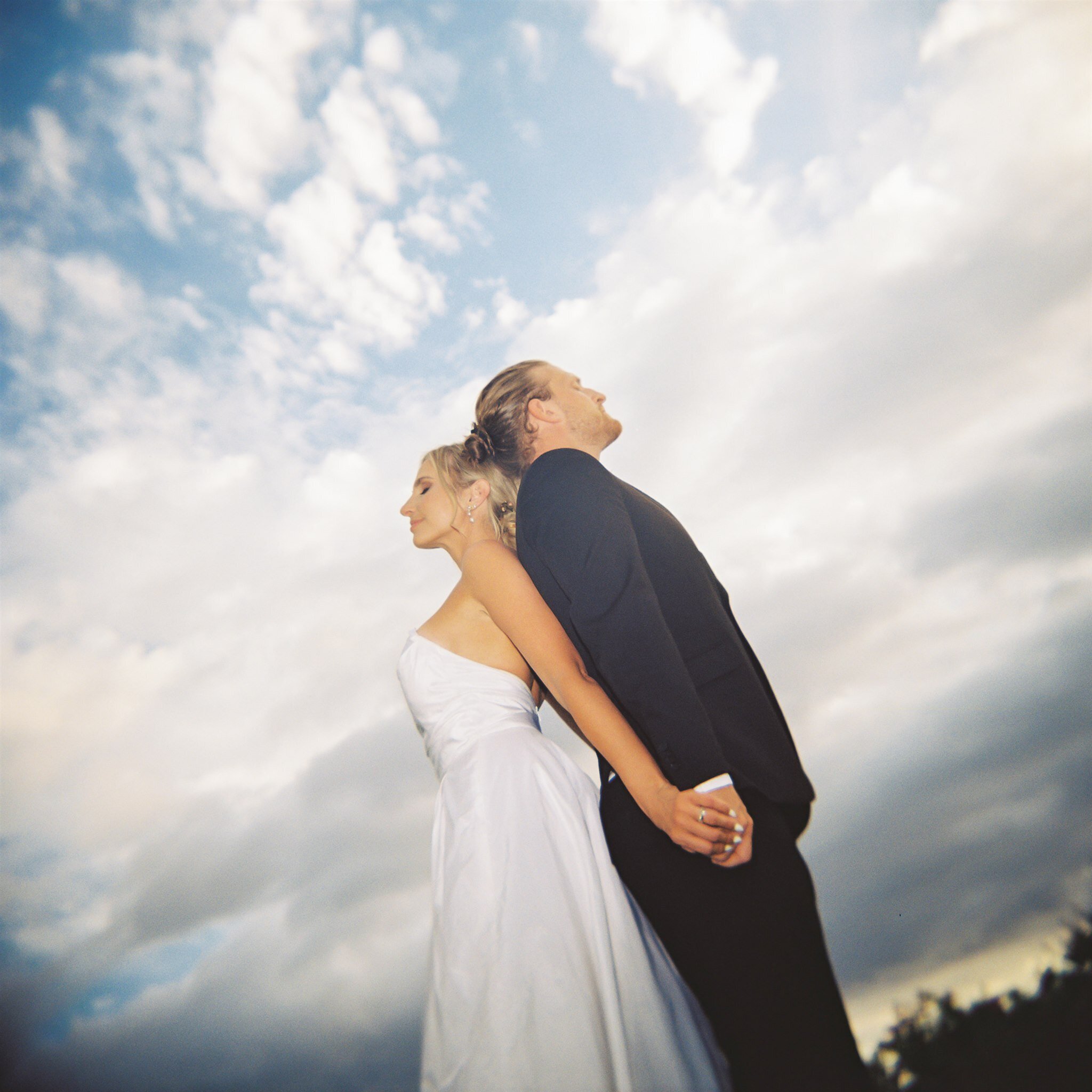 caitlin-alohilani-hotel-wailea-maui-wedding-portraits-241