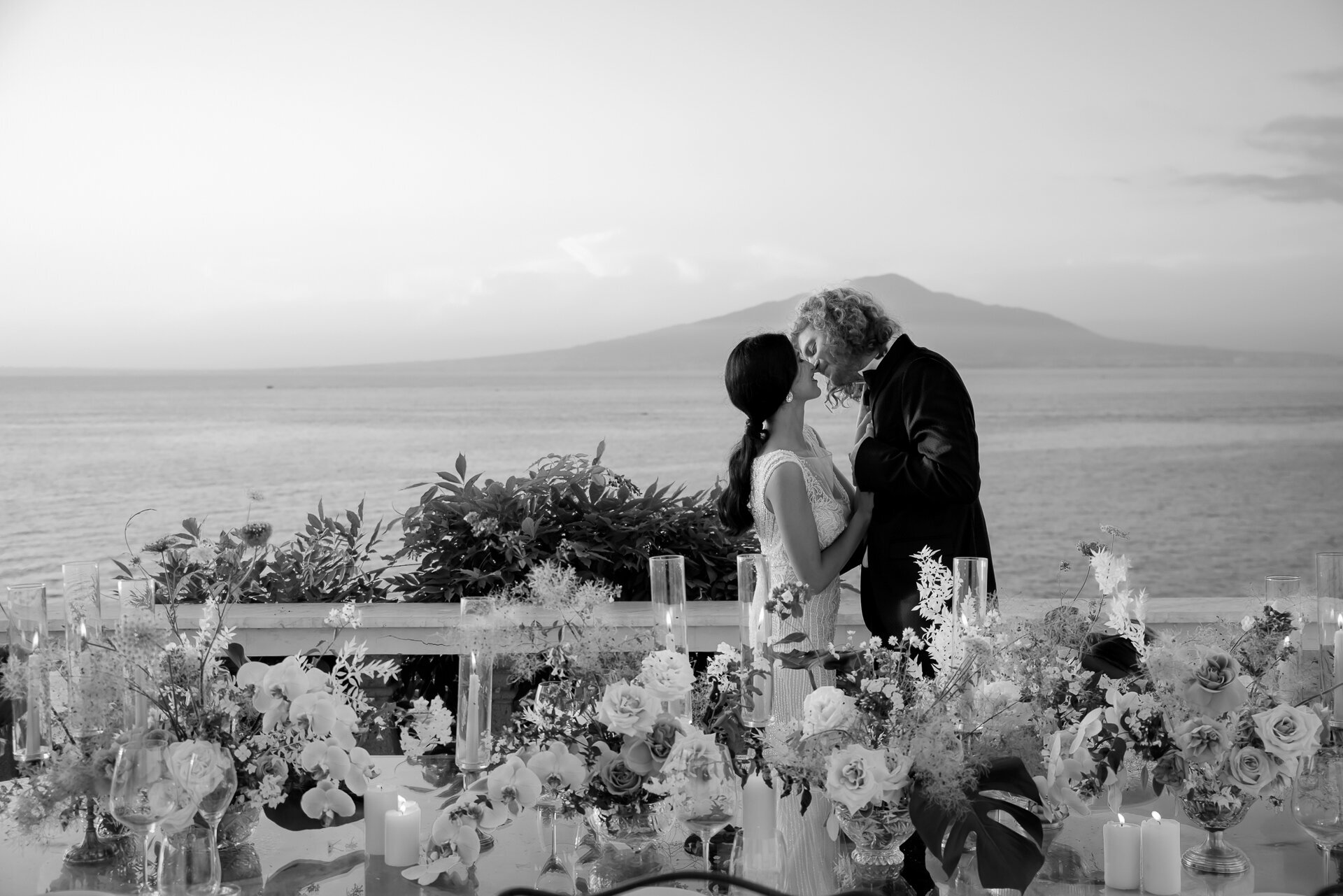 Wedding-photographer-Villa-Astor109