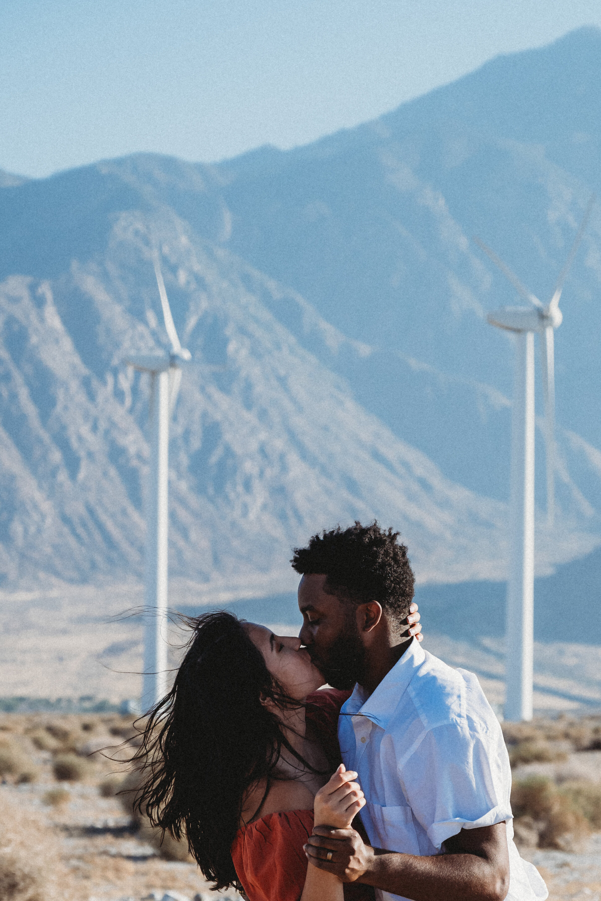 palm-springs-windmills-couple-2