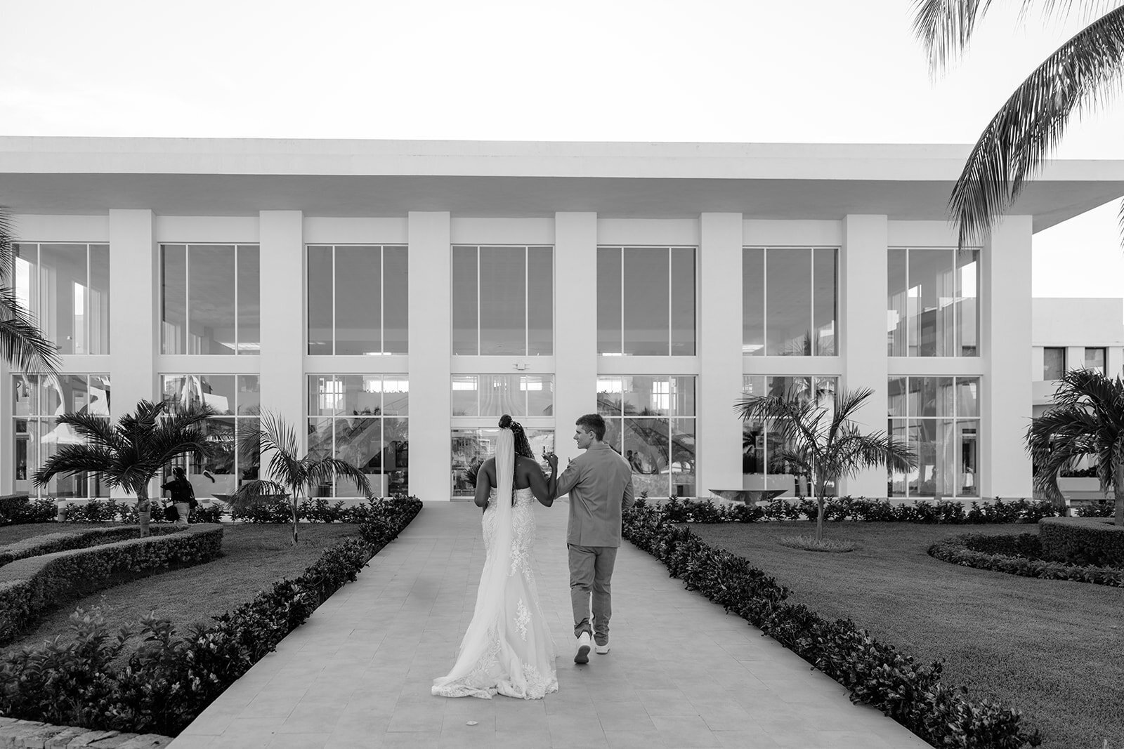 Brianna + Keegan Mexico Wedding-817_websize