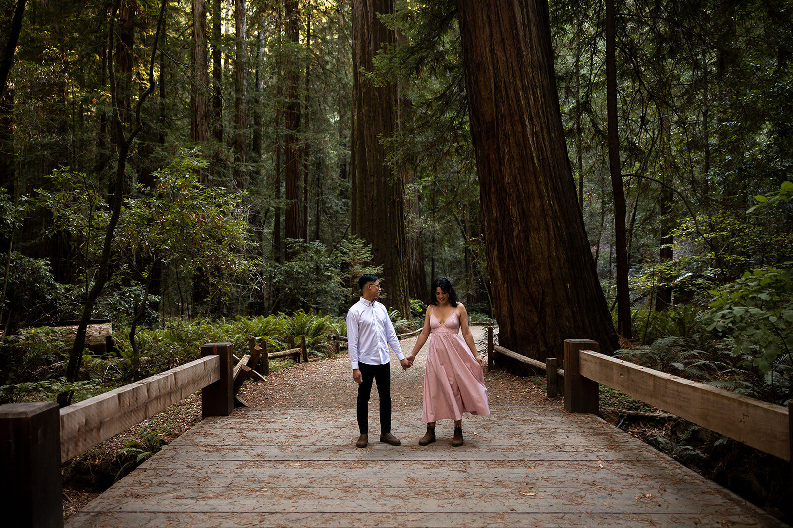 photographer-petaluma-ca-77