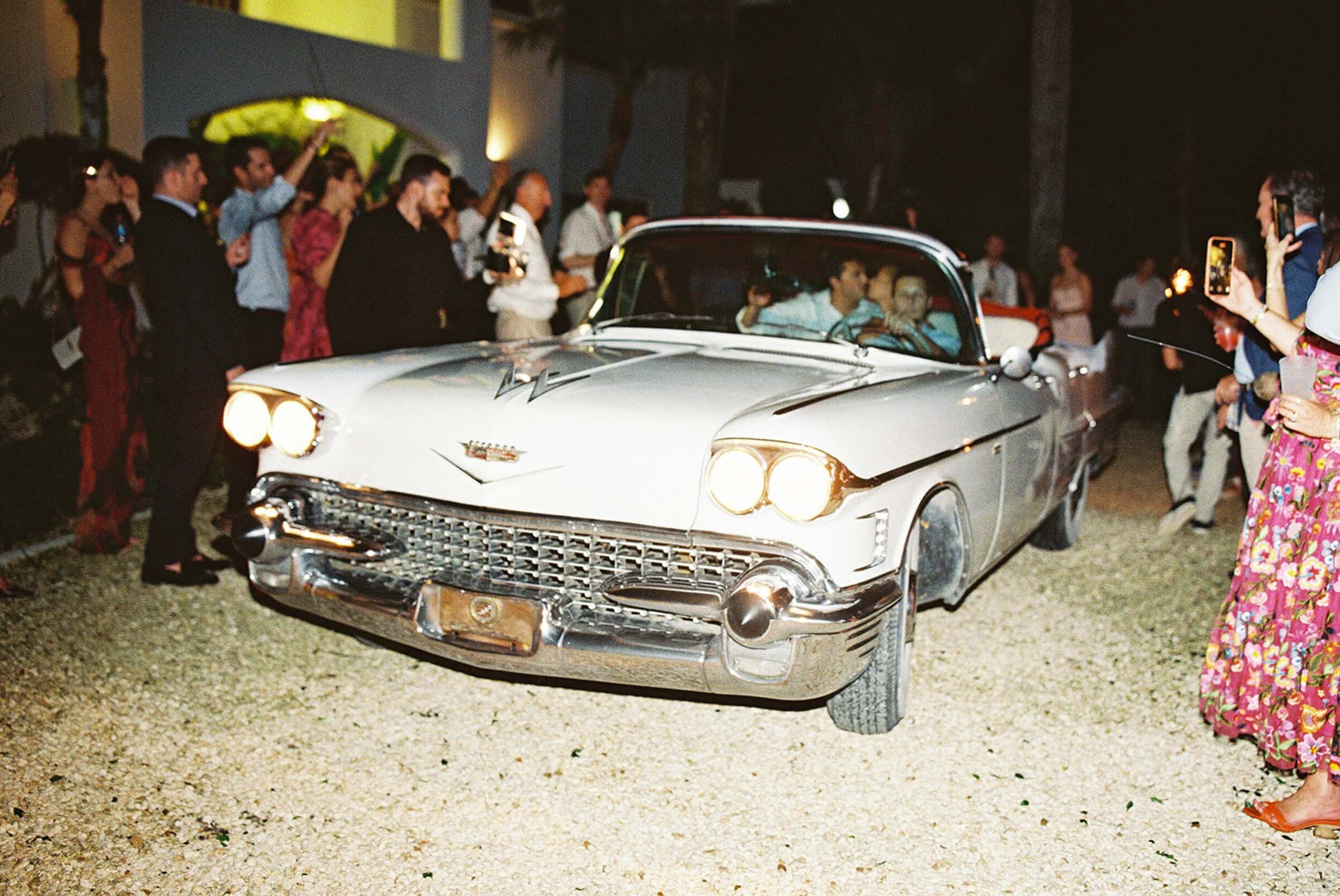 private-villa-casa-de-campo-resort-dominican-republic-wedding-asia-pimentel-photography-C+T-97