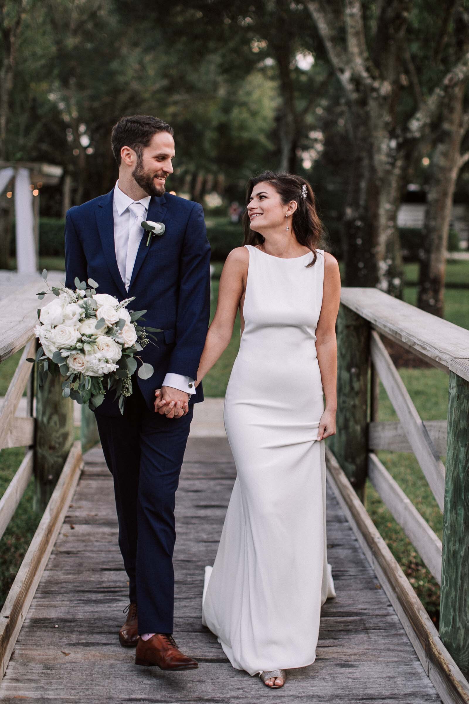 Rite-of-Light-elopement-videographer-4