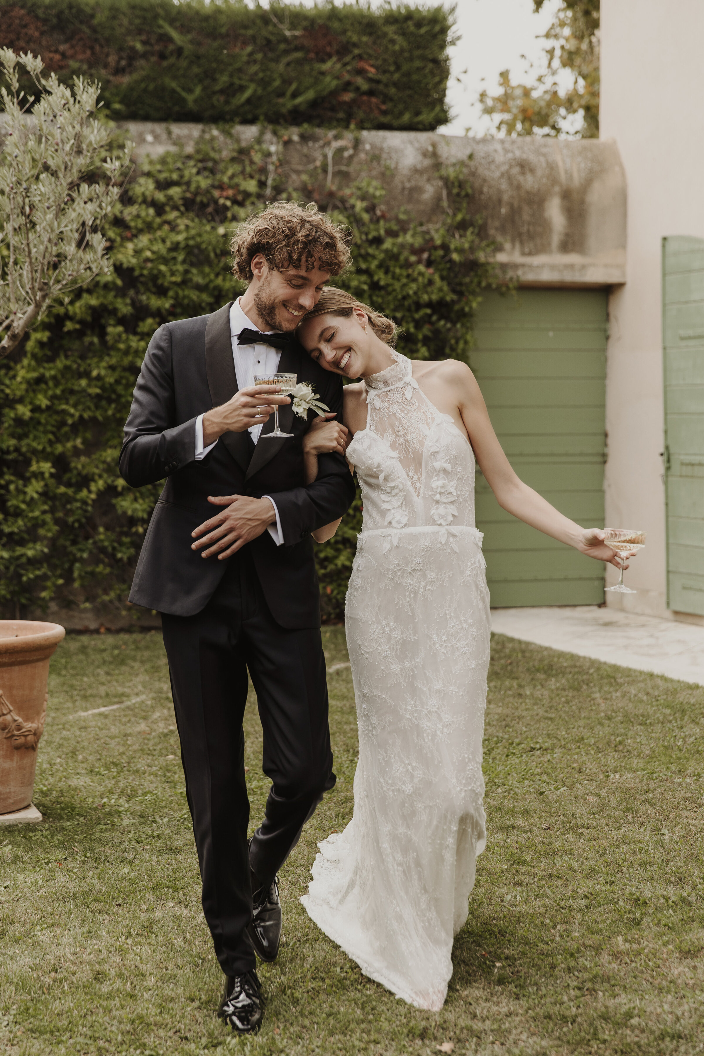 Melanie Huibers Photography -1-11