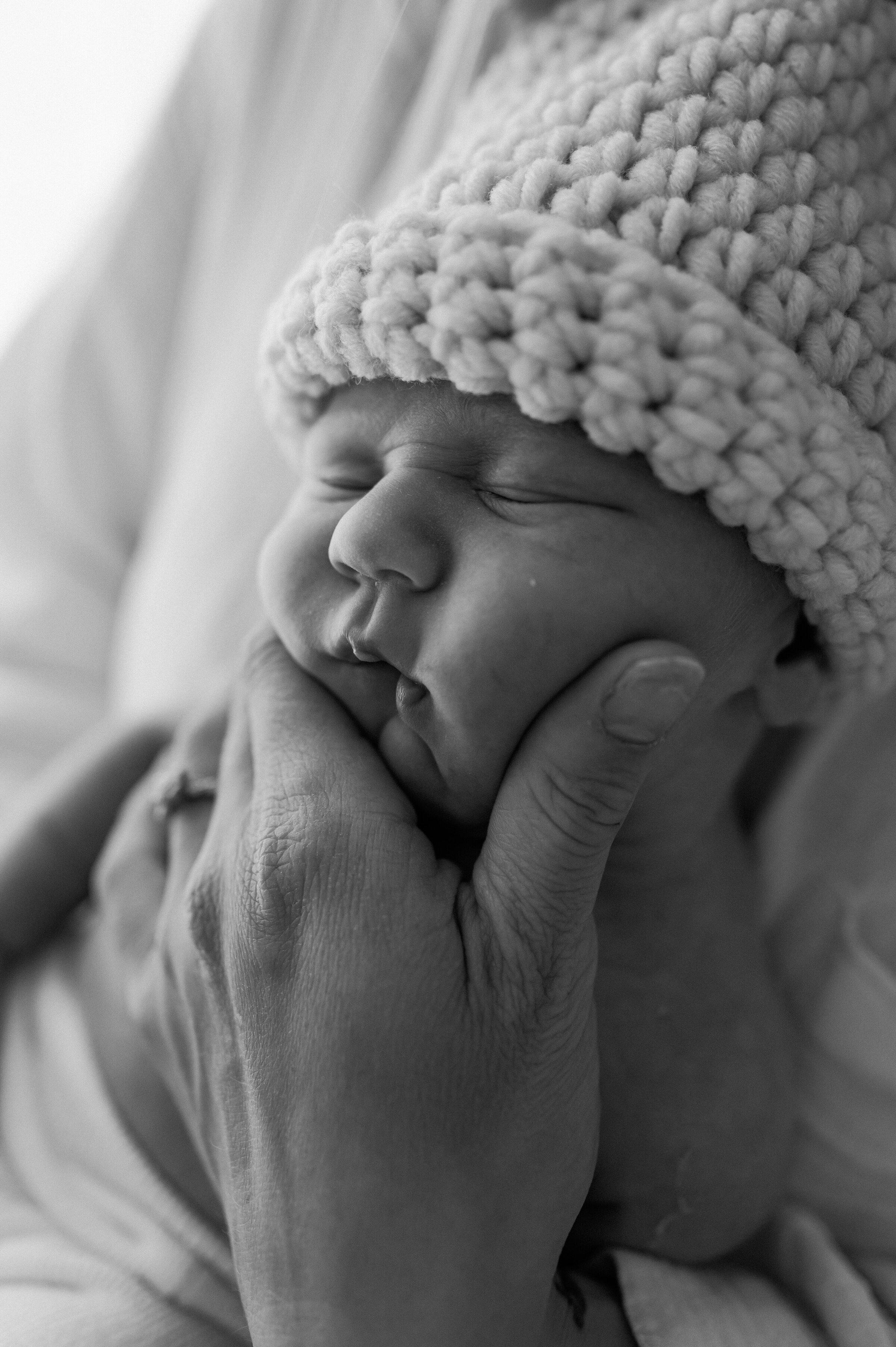 York and Yorkshire Newborn and Baby Photographer, Newborn. York Newborn Photographer, York Baby Photographer, Yorkshire, Baby Photographers, Maternity