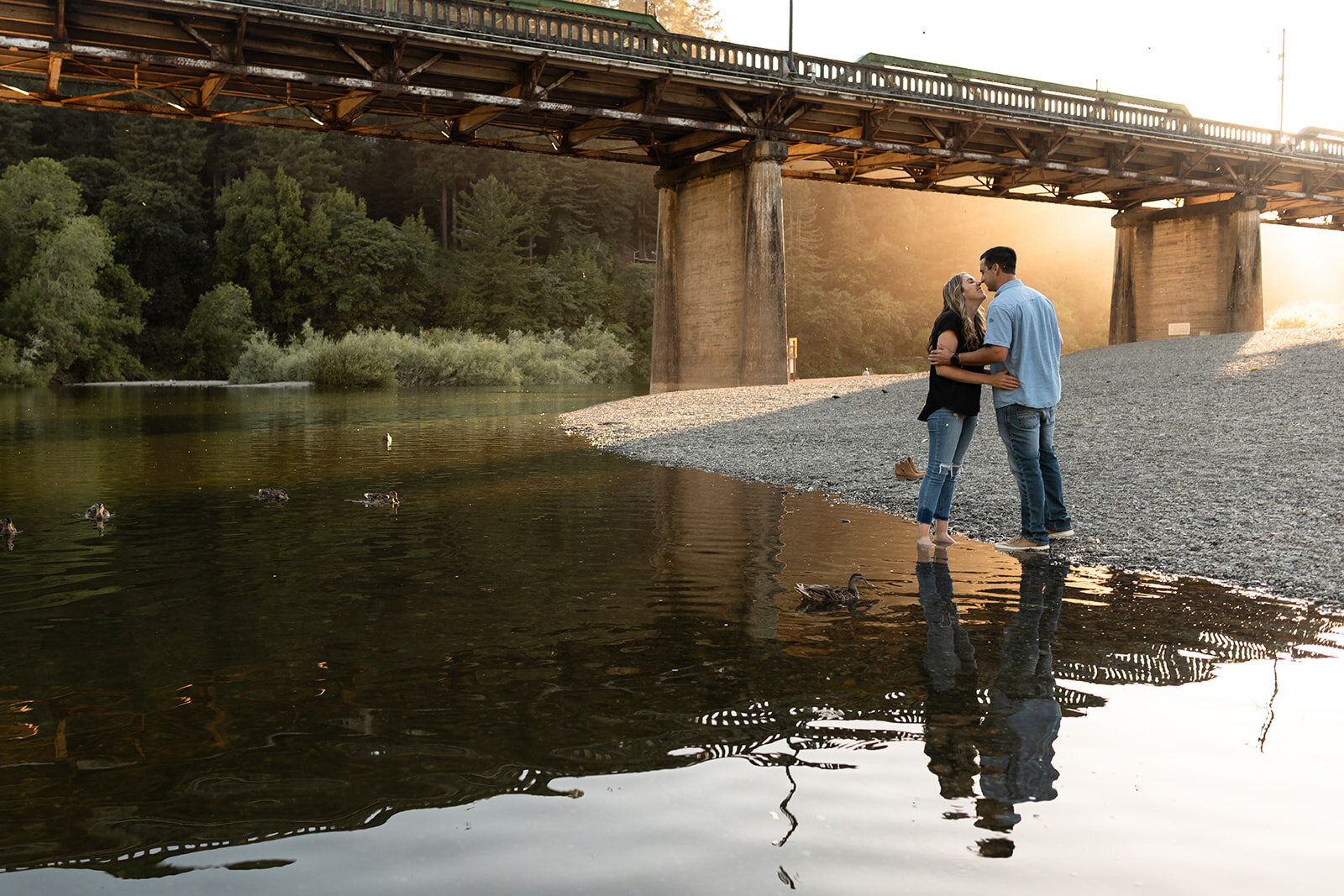 photographer-petaluma-ca-36
