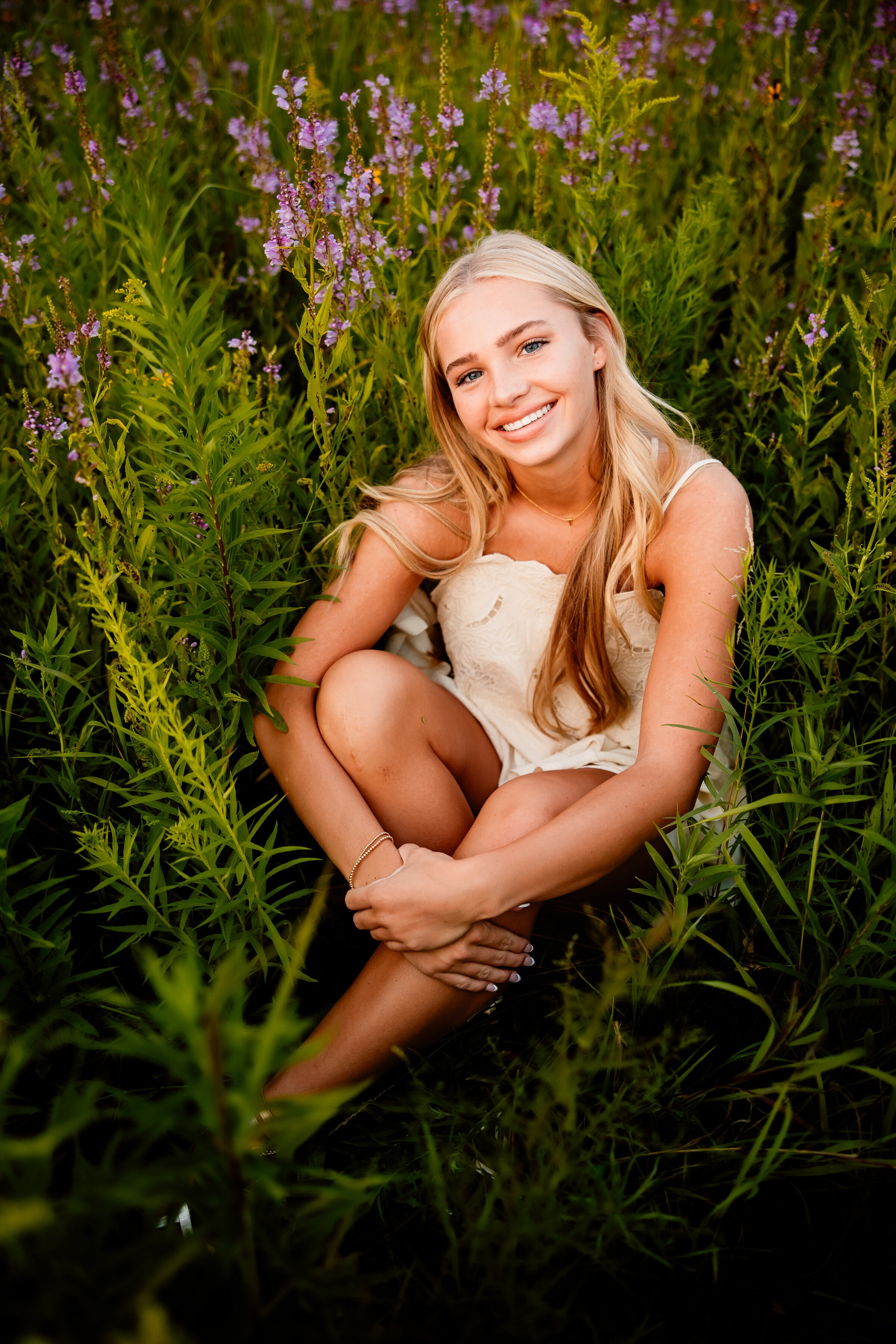 milwaukee-senior-photographer-102