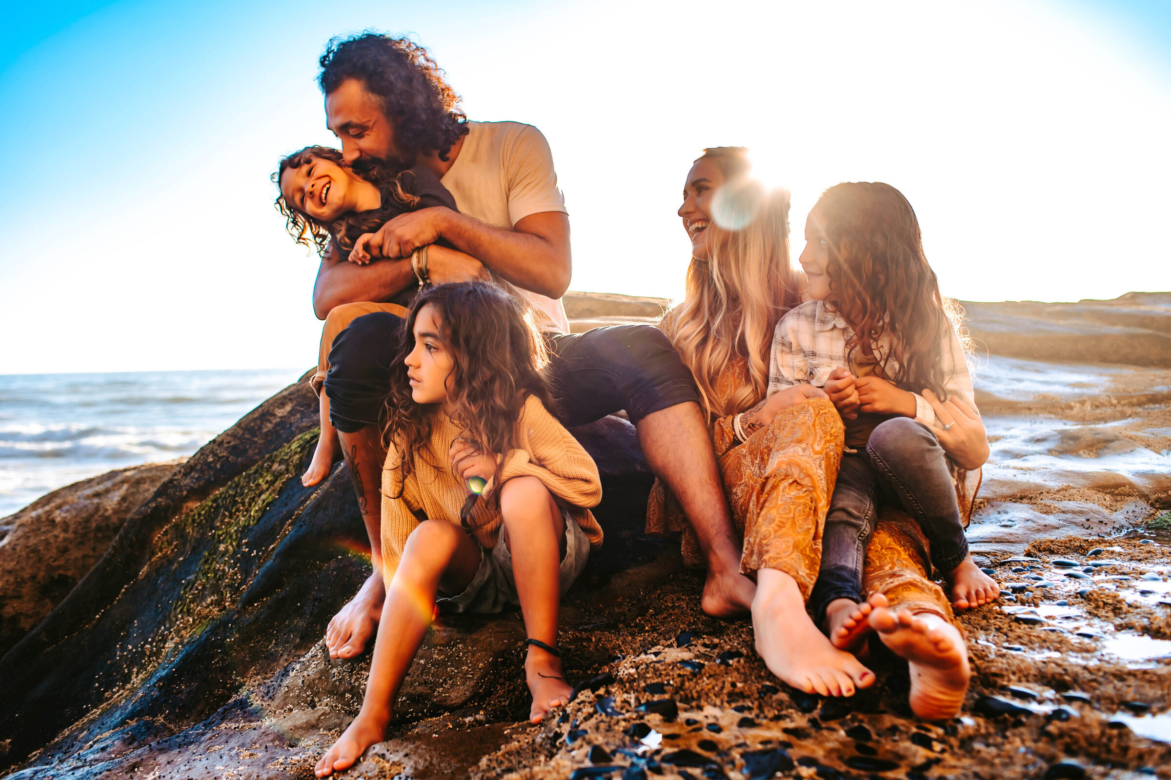 mcminnville oregon family photographer 29