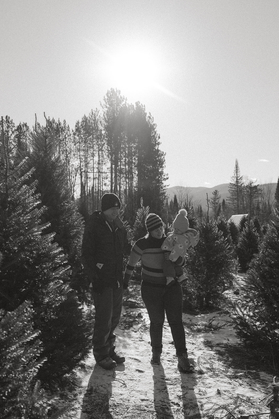 marak-family-winter-2024-23_websize