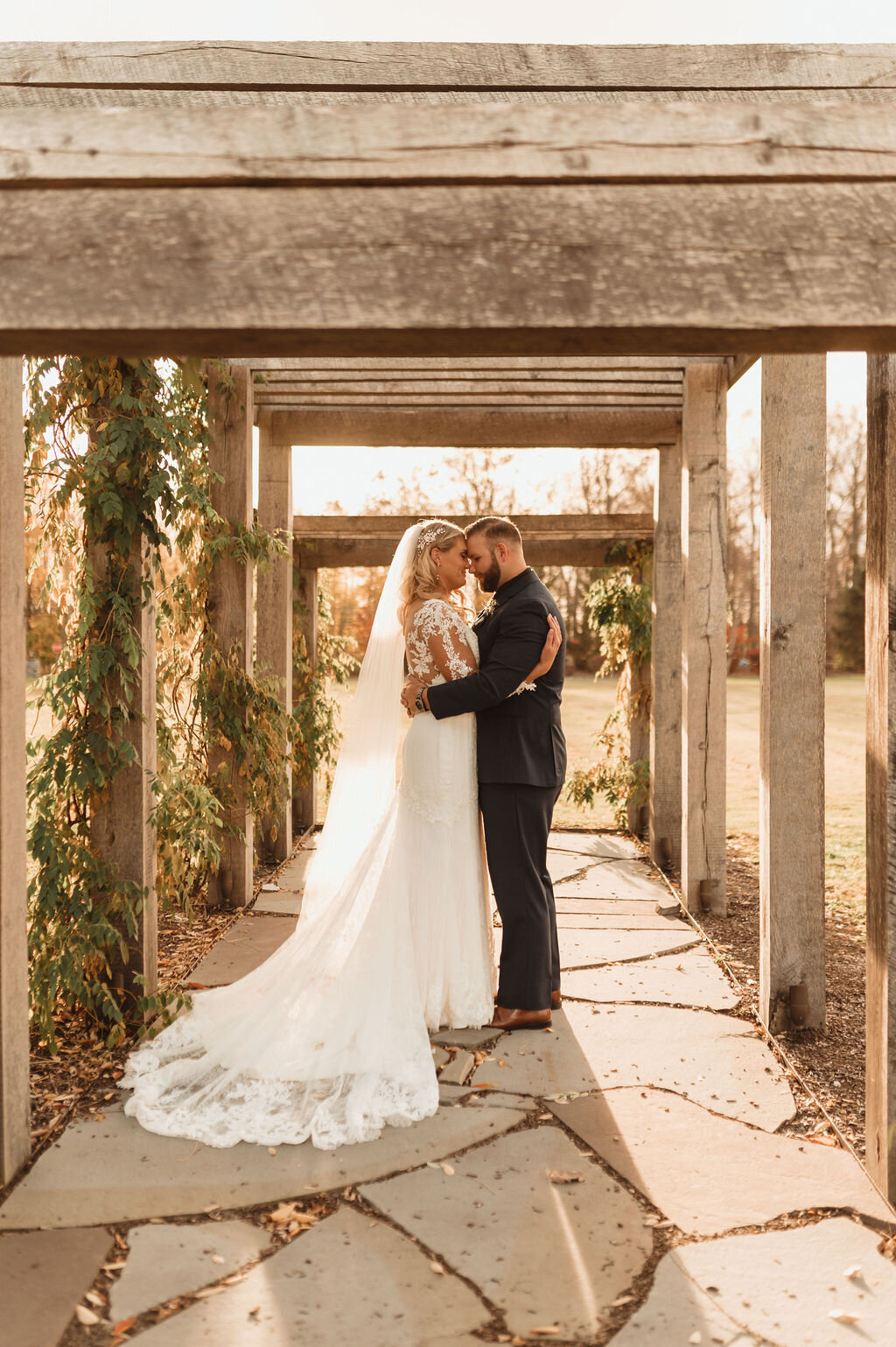 BellWedding11.5.22-LVP-711