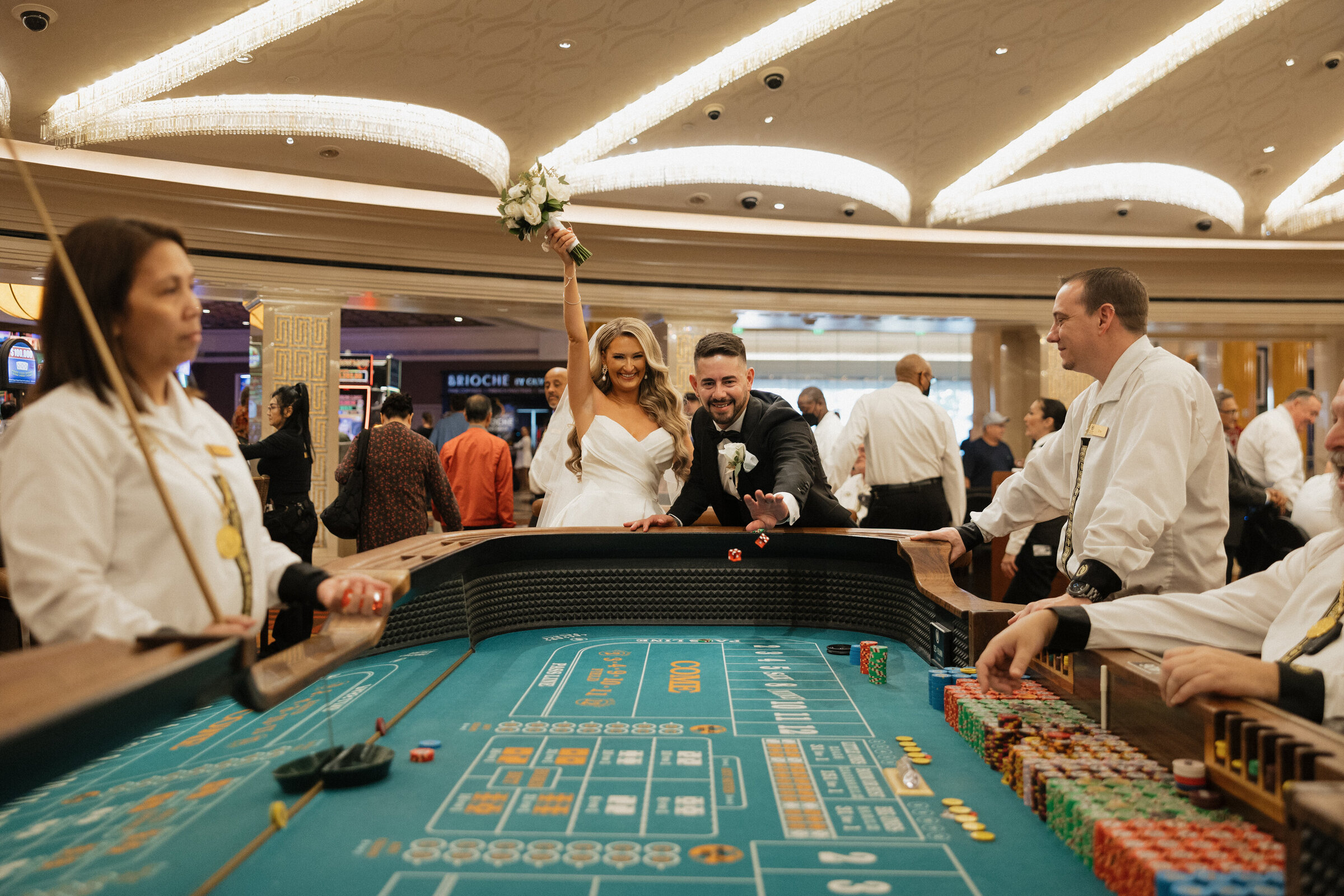 las vegas wedding photographer - cascade and canyon photography-46