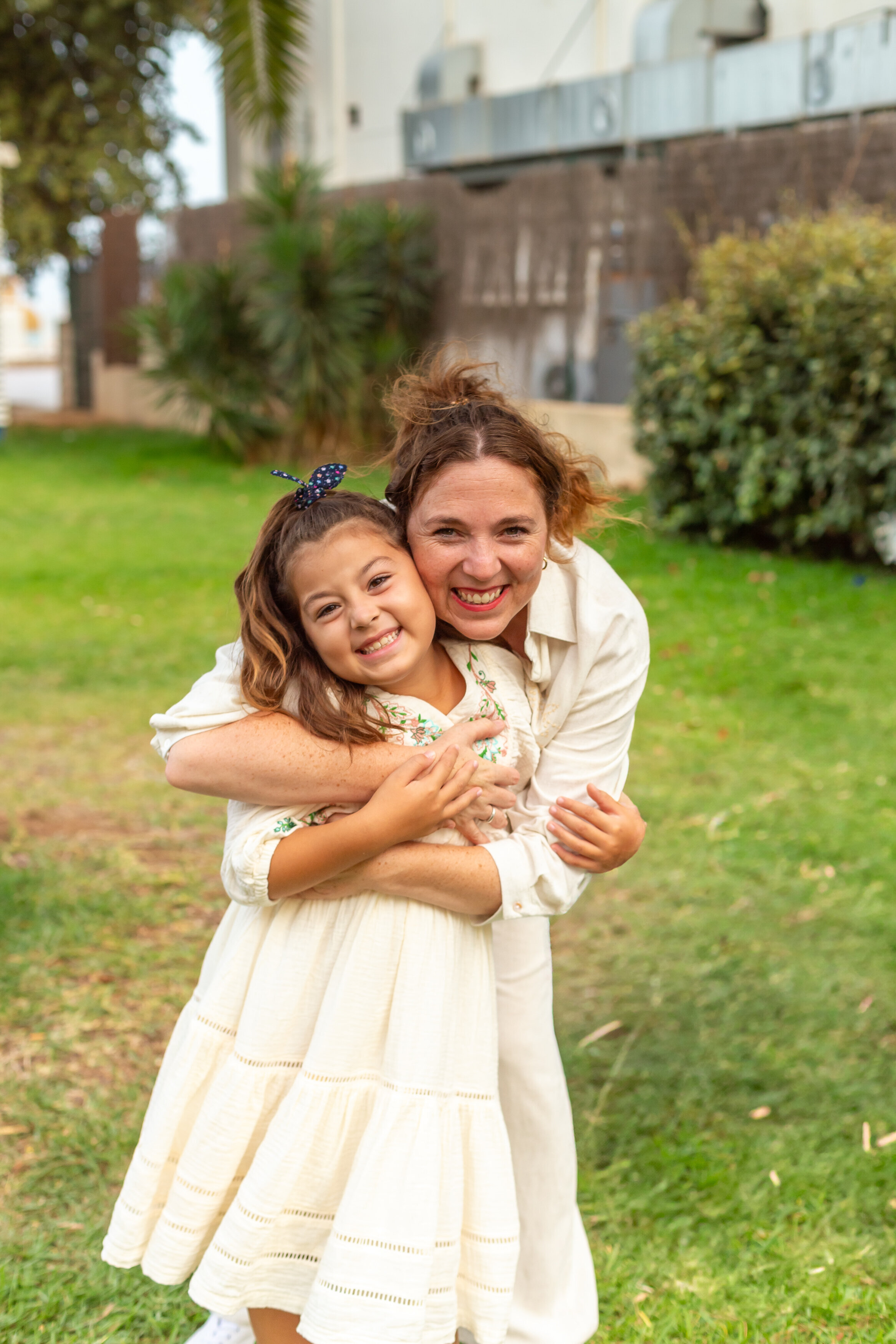 Baby shower Mallorca D e I -28