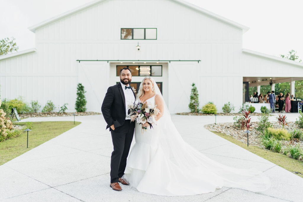 2022.09.10Rachael&Yash-103