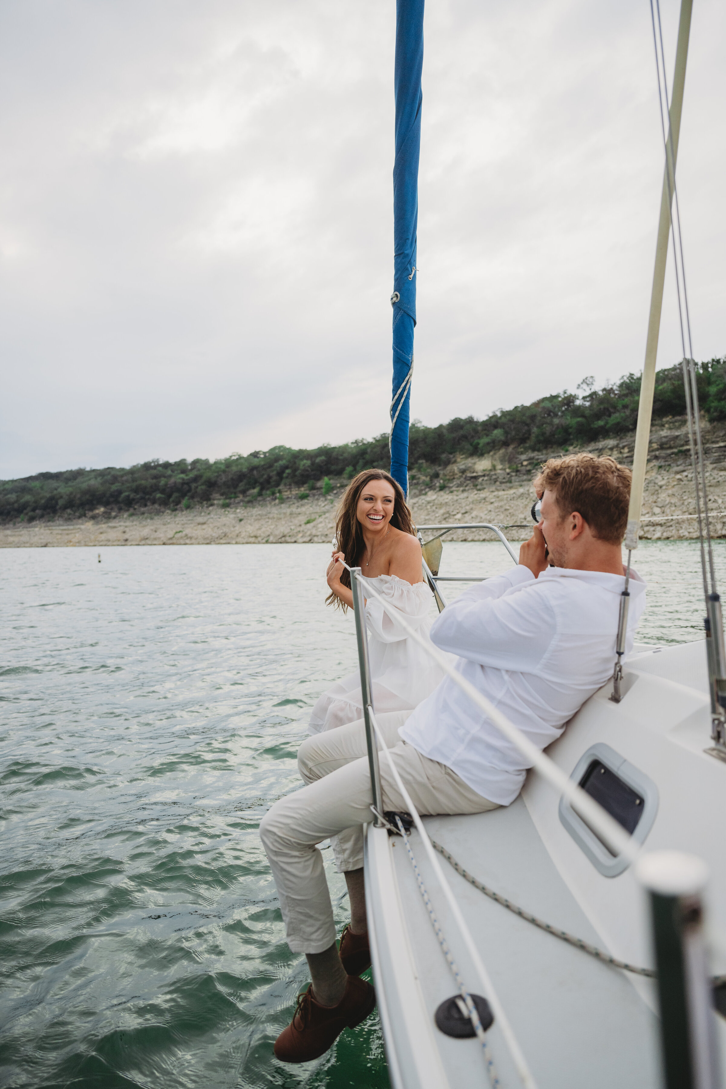 madison-lake-travis-sailboat-engagement-session-austin-texas-43