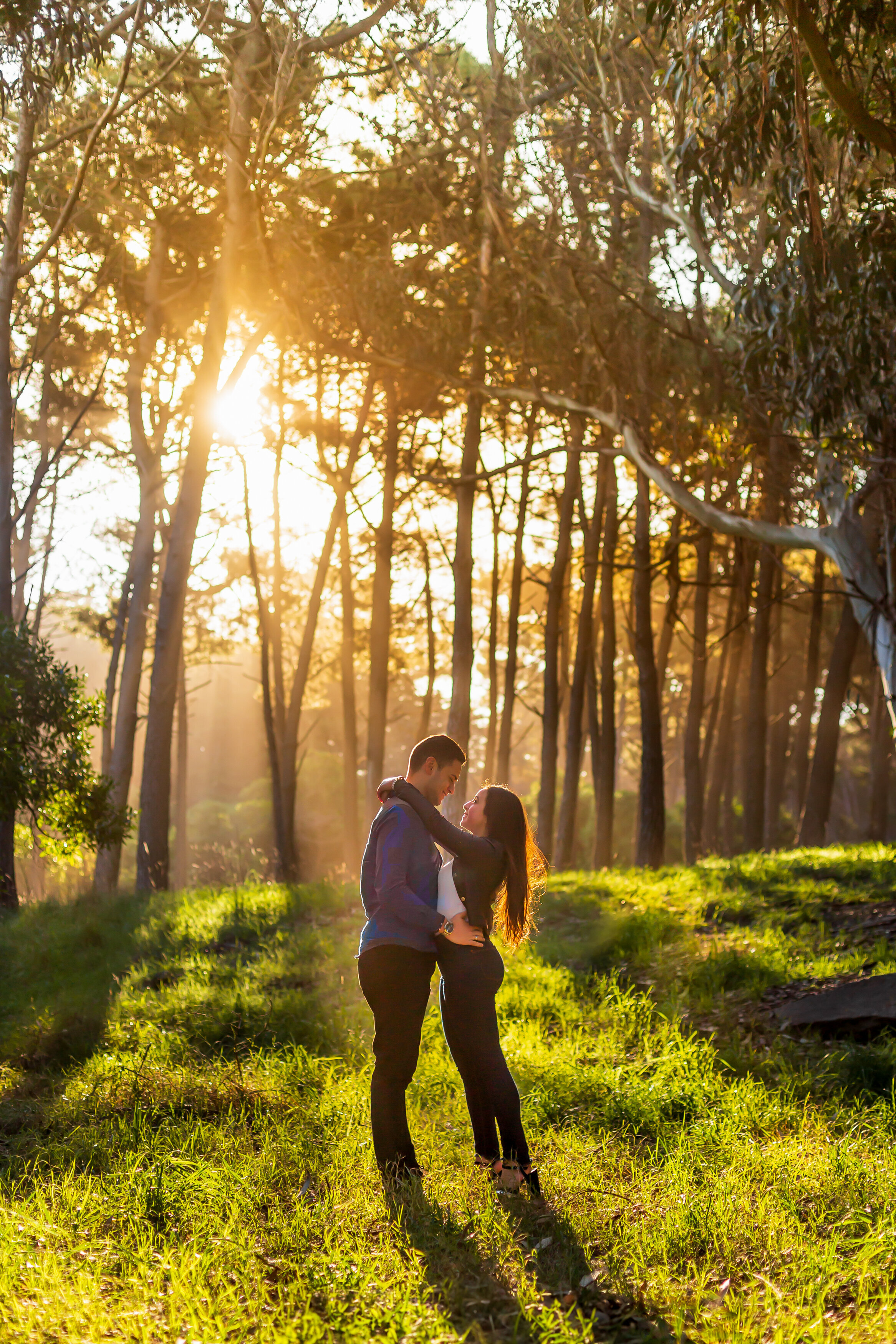 Couple photography AyR-1