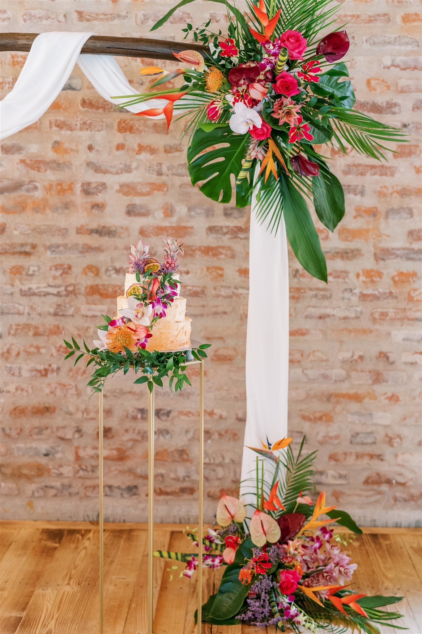 Foto 02.11.25, 18 51 16 (28)