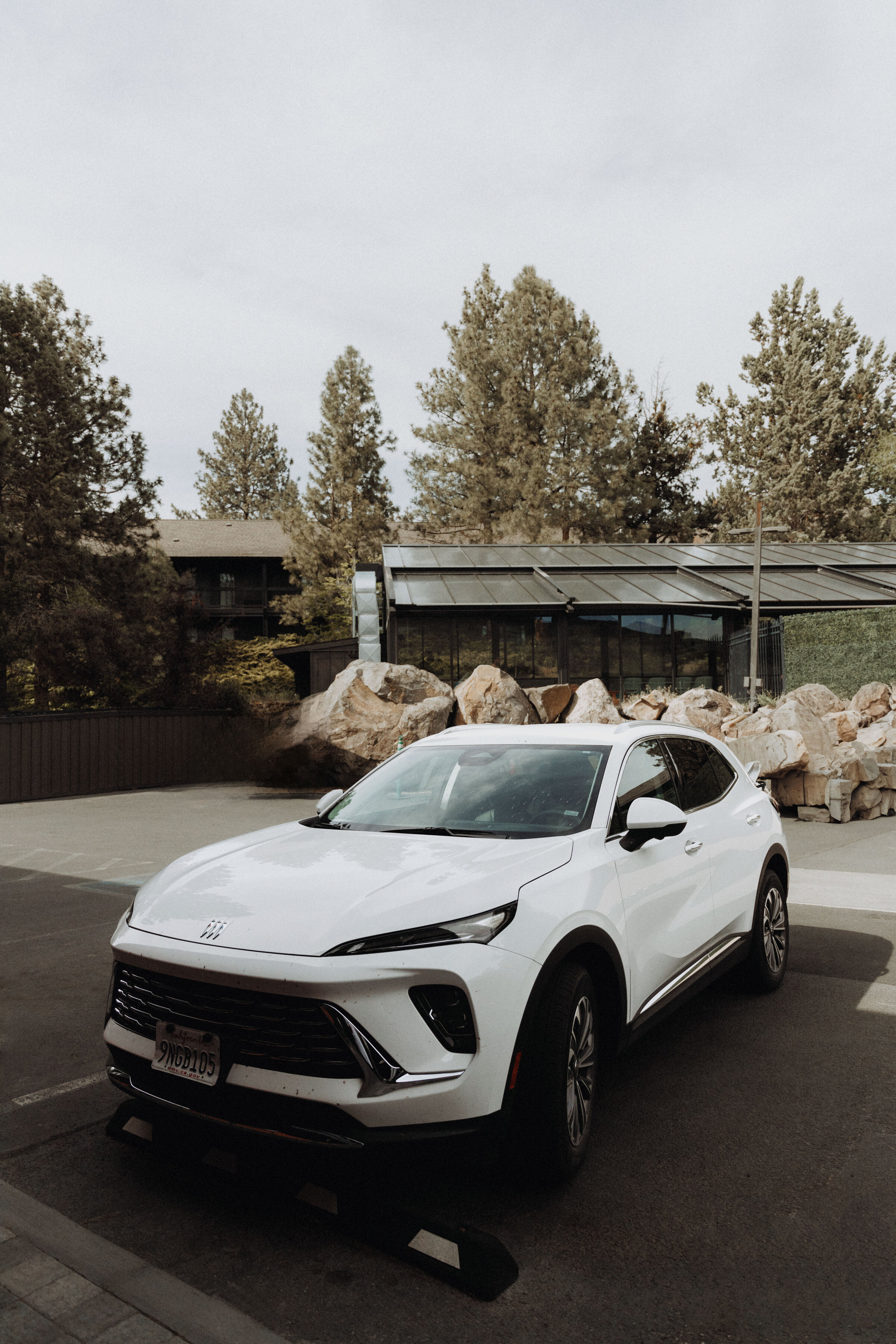 Things-to-do-in-Bend-Oregon-Couples-1