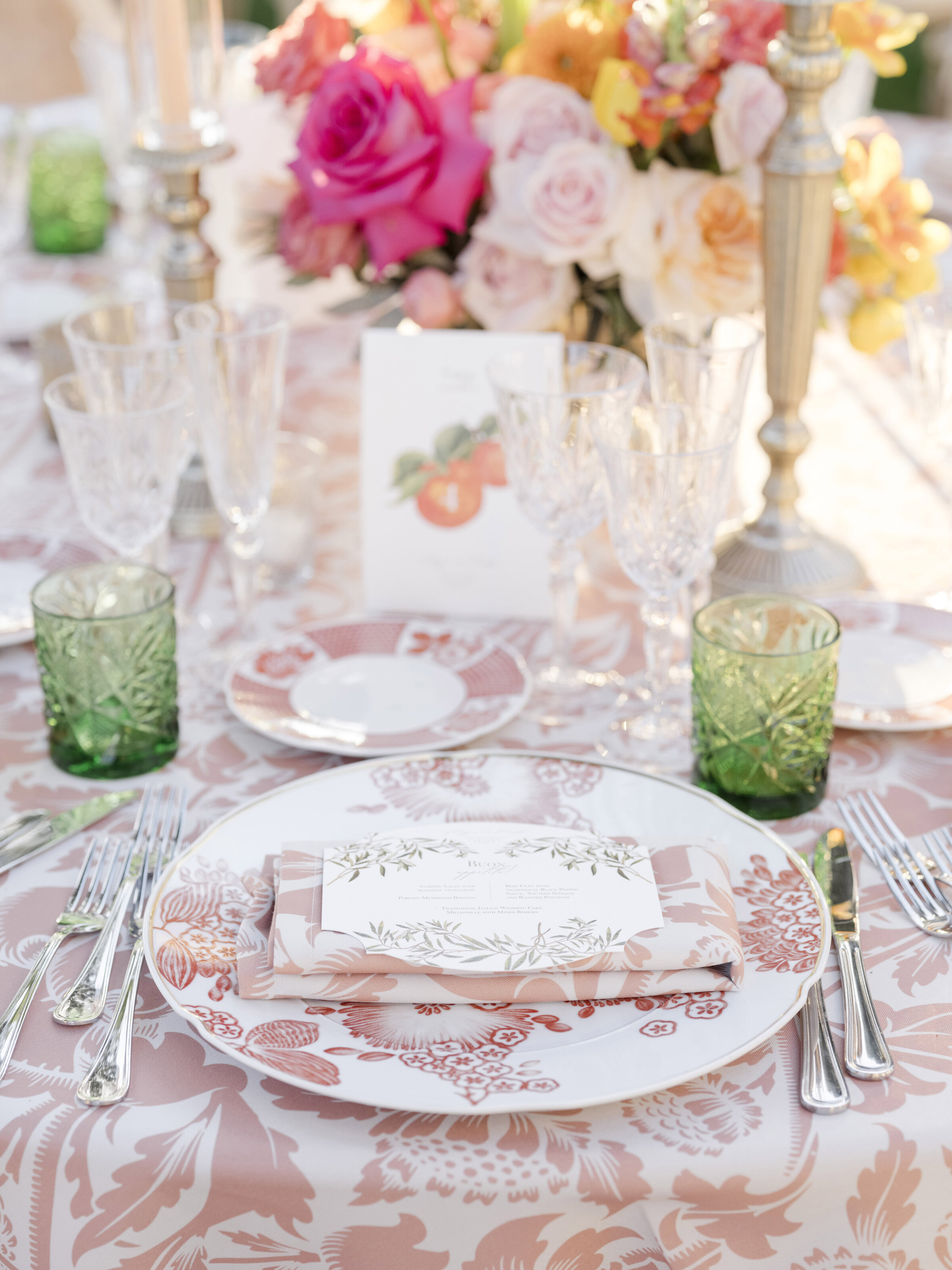 461_maggie_pashk_full_wedding_gallery